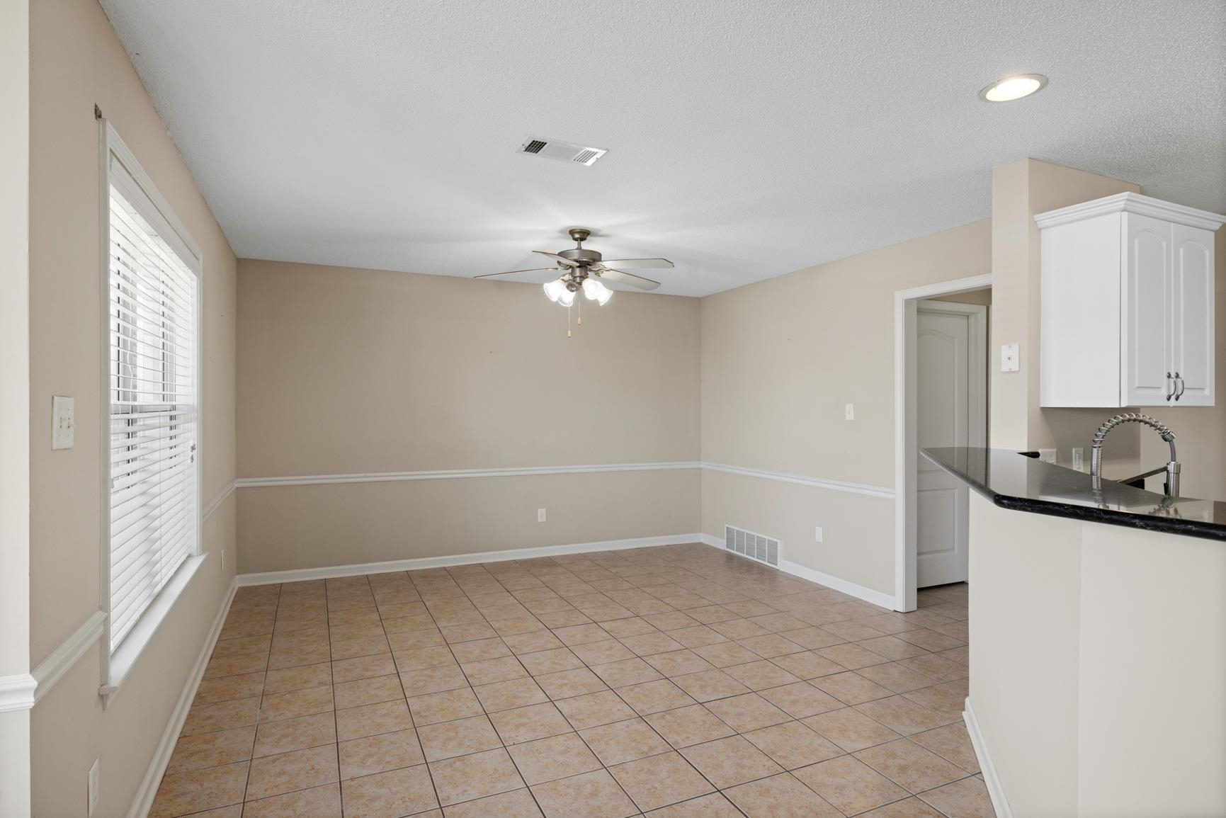 10 Misty Hill Cv Property Photo 20