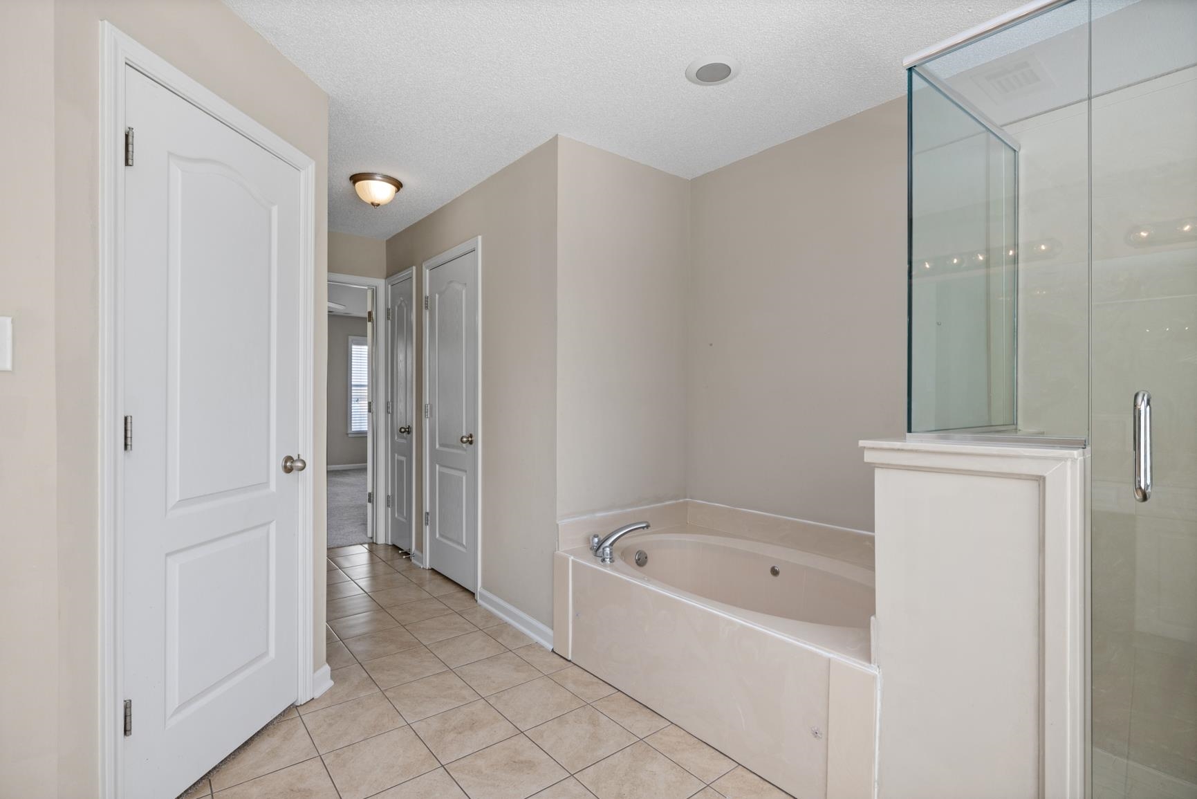 10 Misty Hill Cv Property Photo 27
