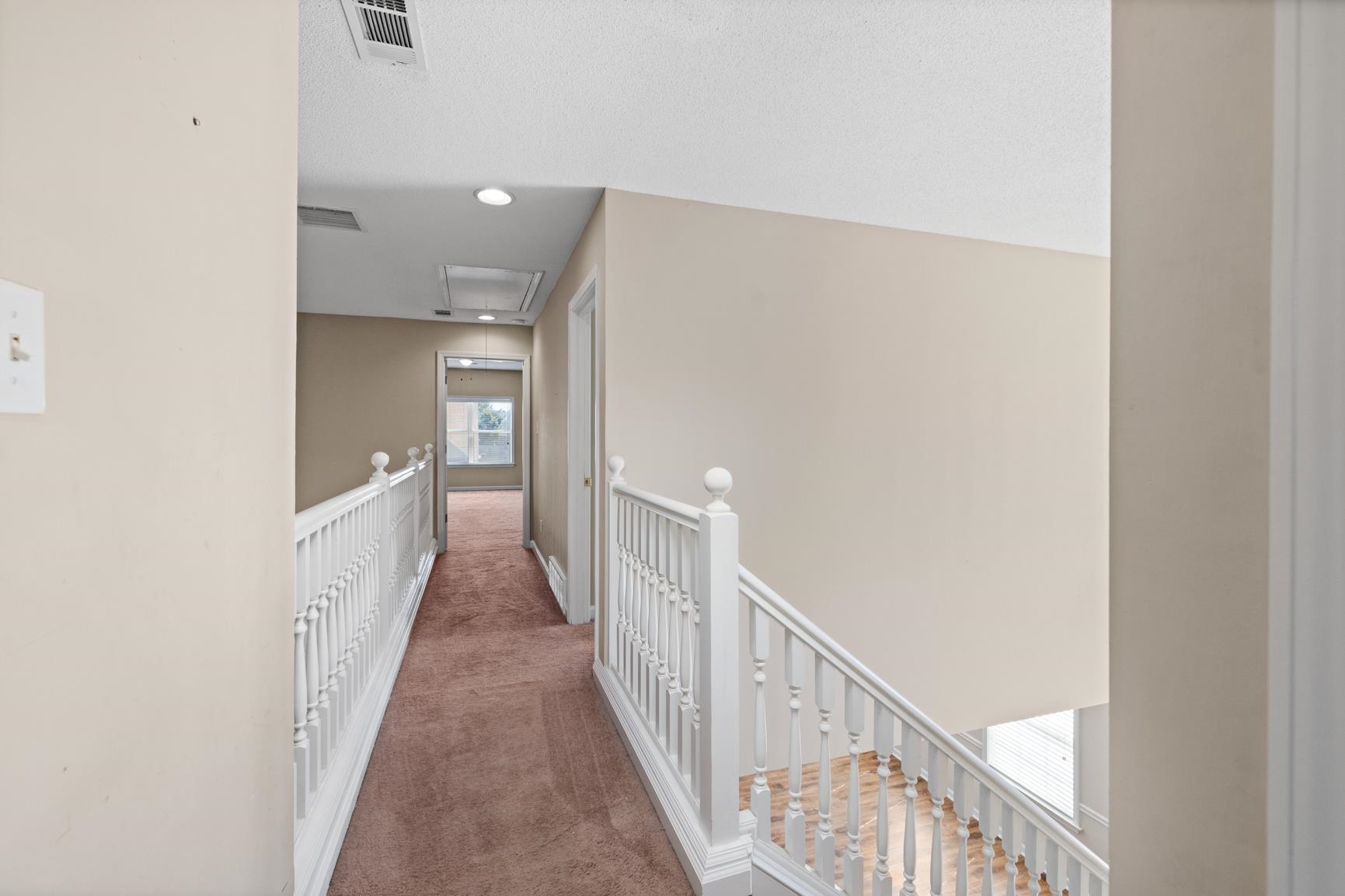 10 Misty Hill Cv Property Photo 29