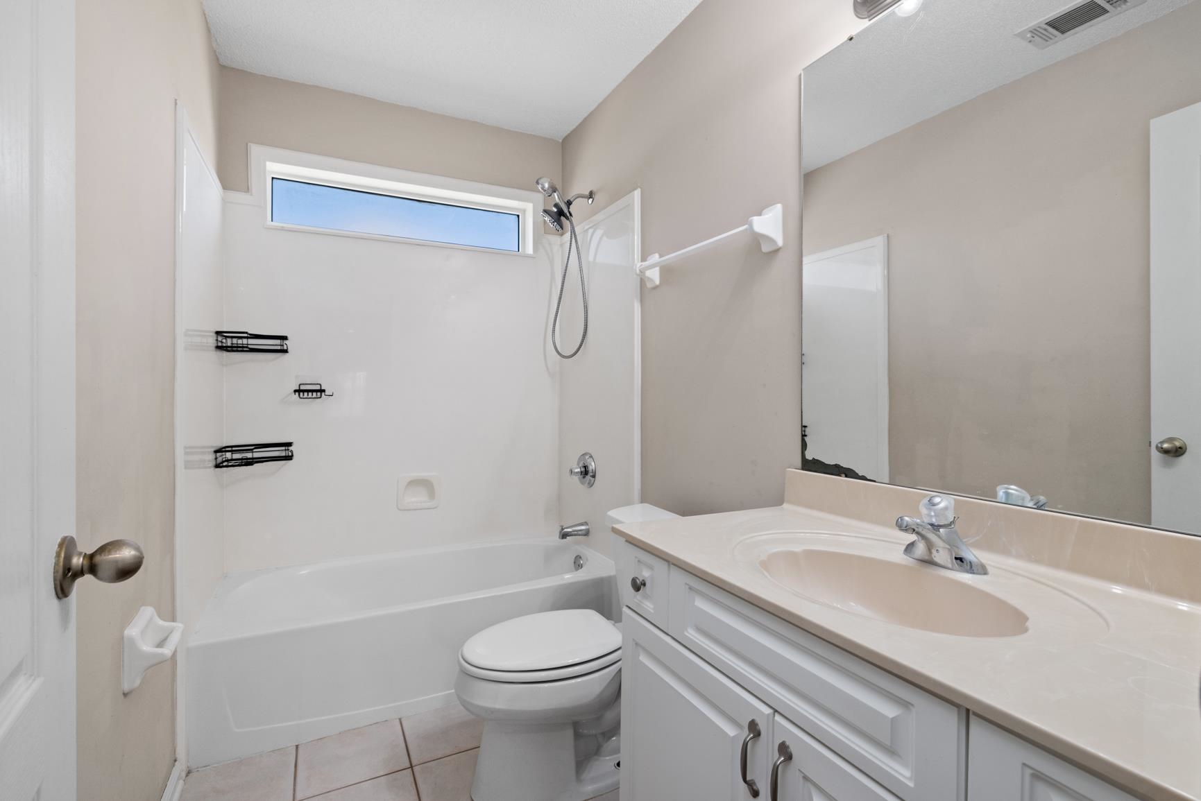 10 Misty Hill Cv Property Photo 36