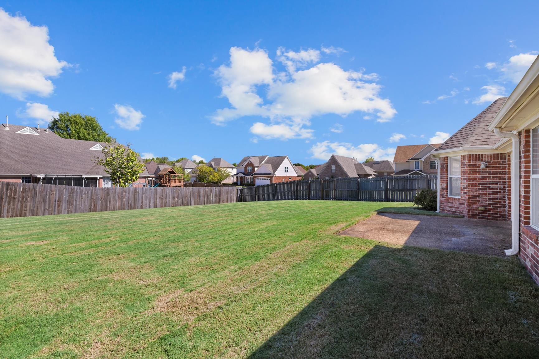 10 Misty Hill Cv Property Photo 39