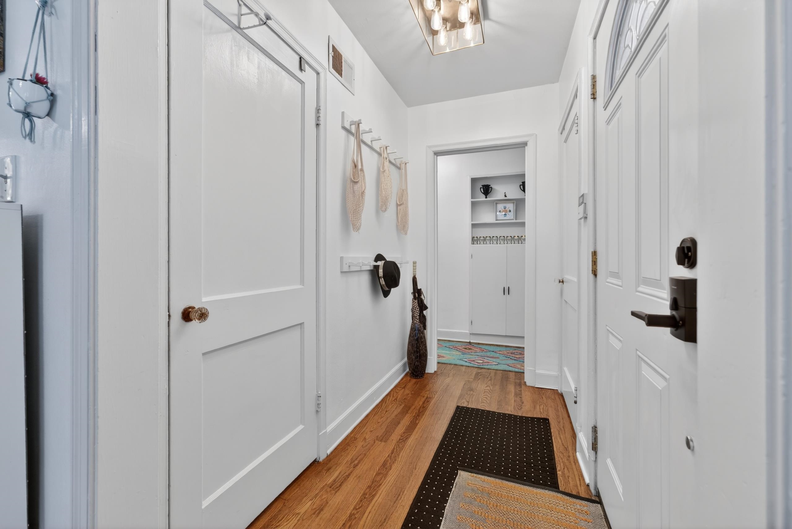 3651 Philwood Ave Property Photo 4