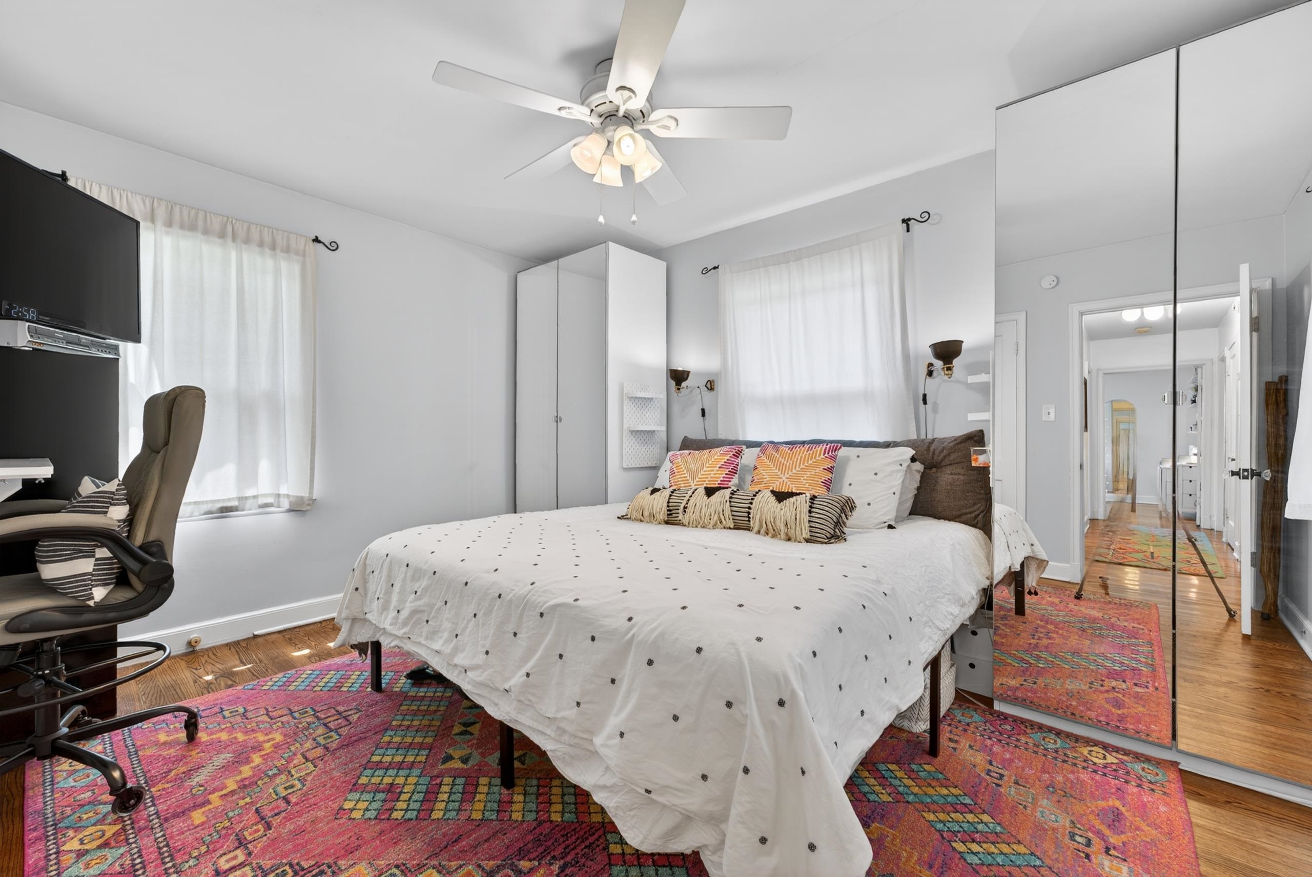 3651 Philwood Ave Property Photo 15