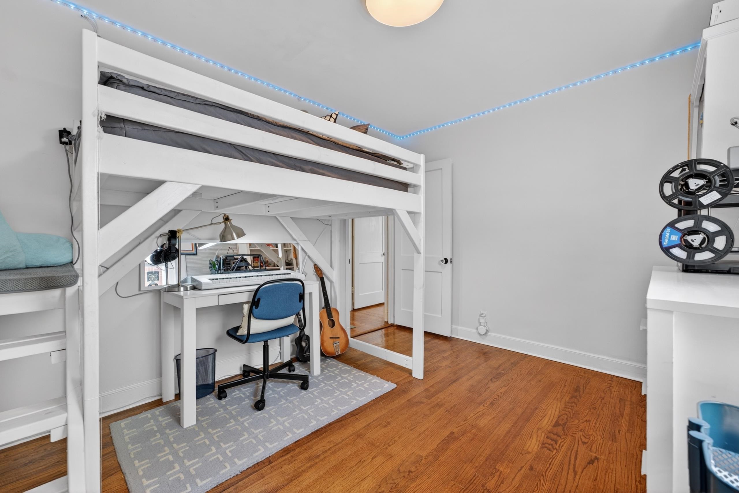 3651 Philwood Ave Property Photo 18
