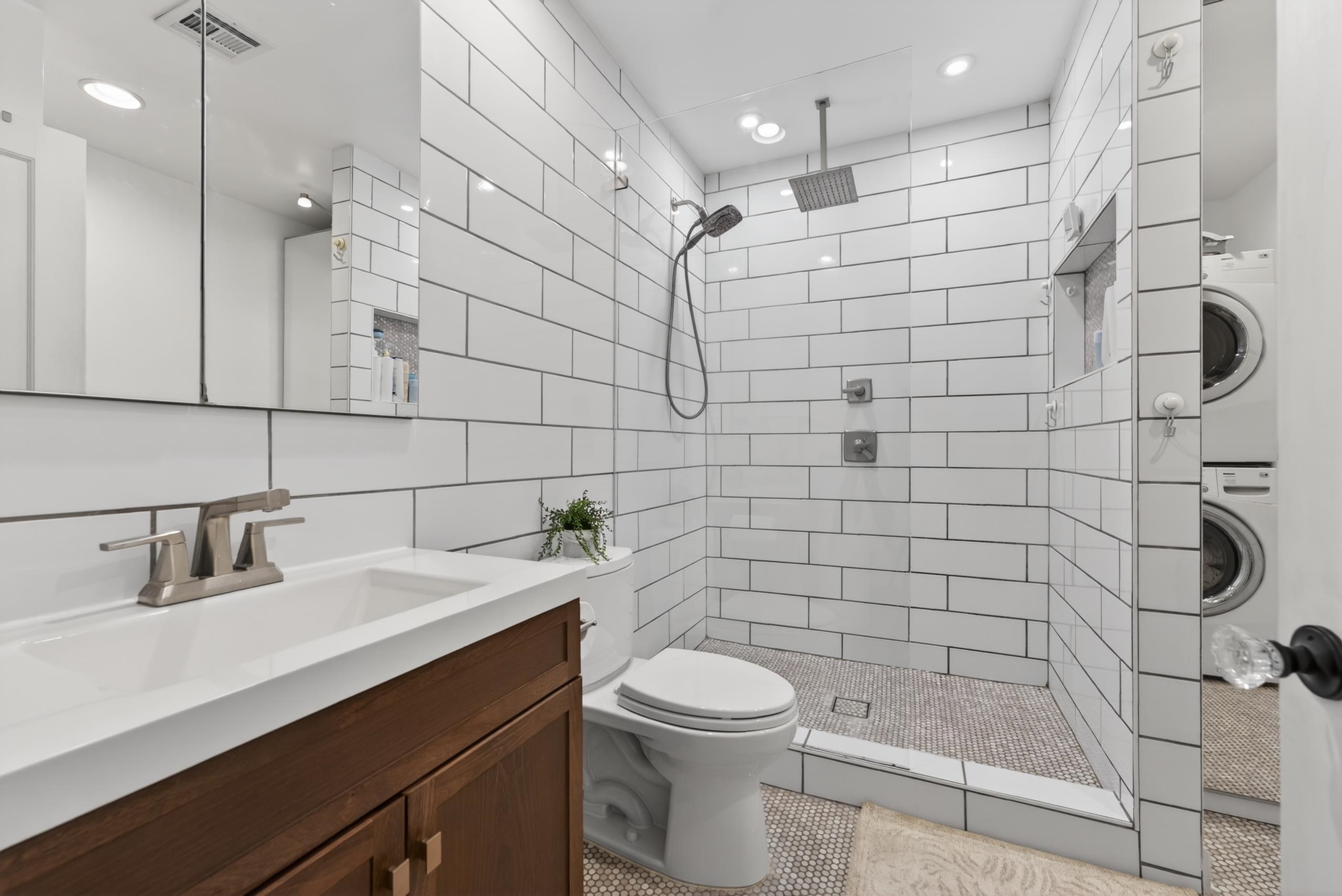 3651 Philwood Ave Property Photo 22