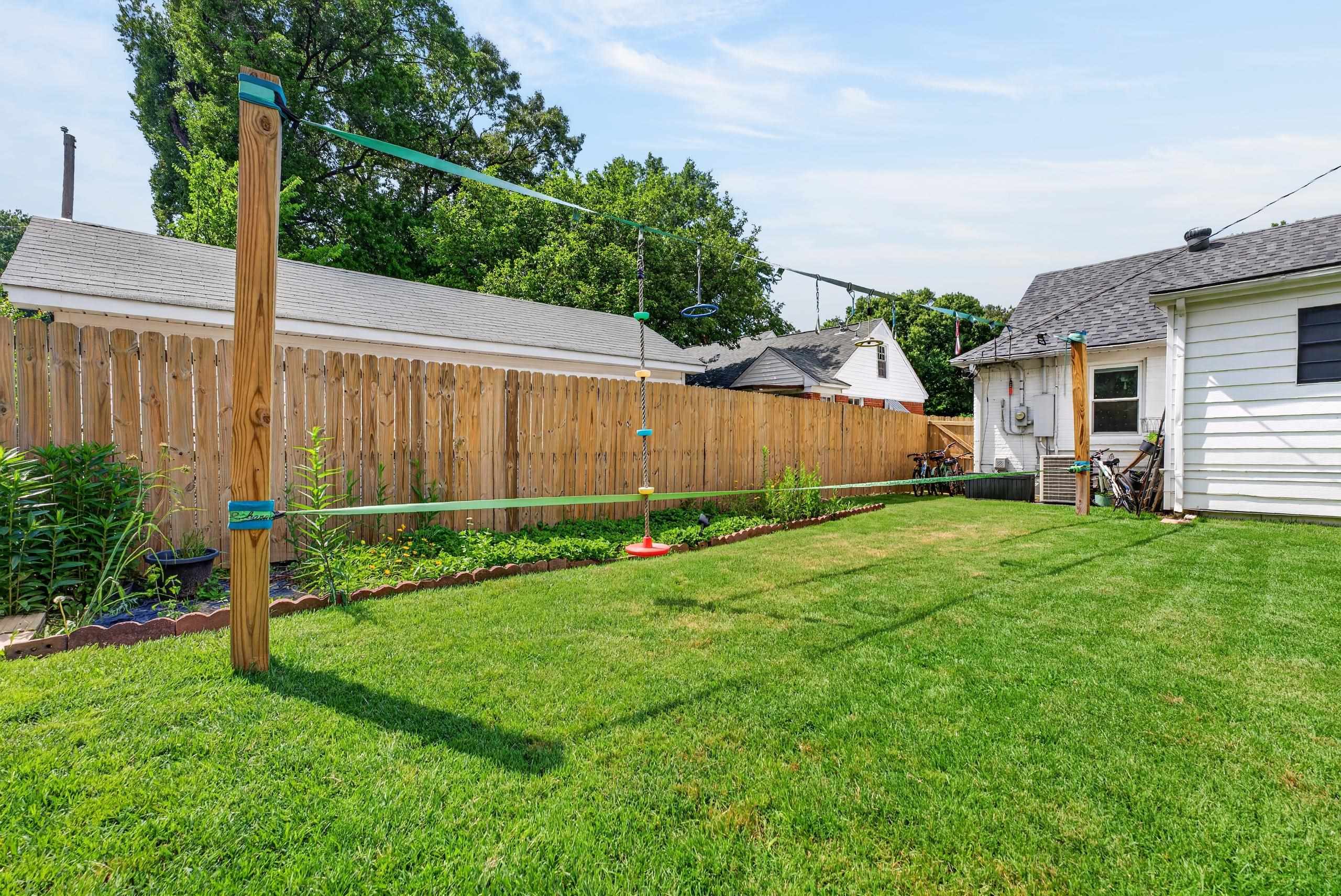 3651 Philwood Ave Property Photo 26
