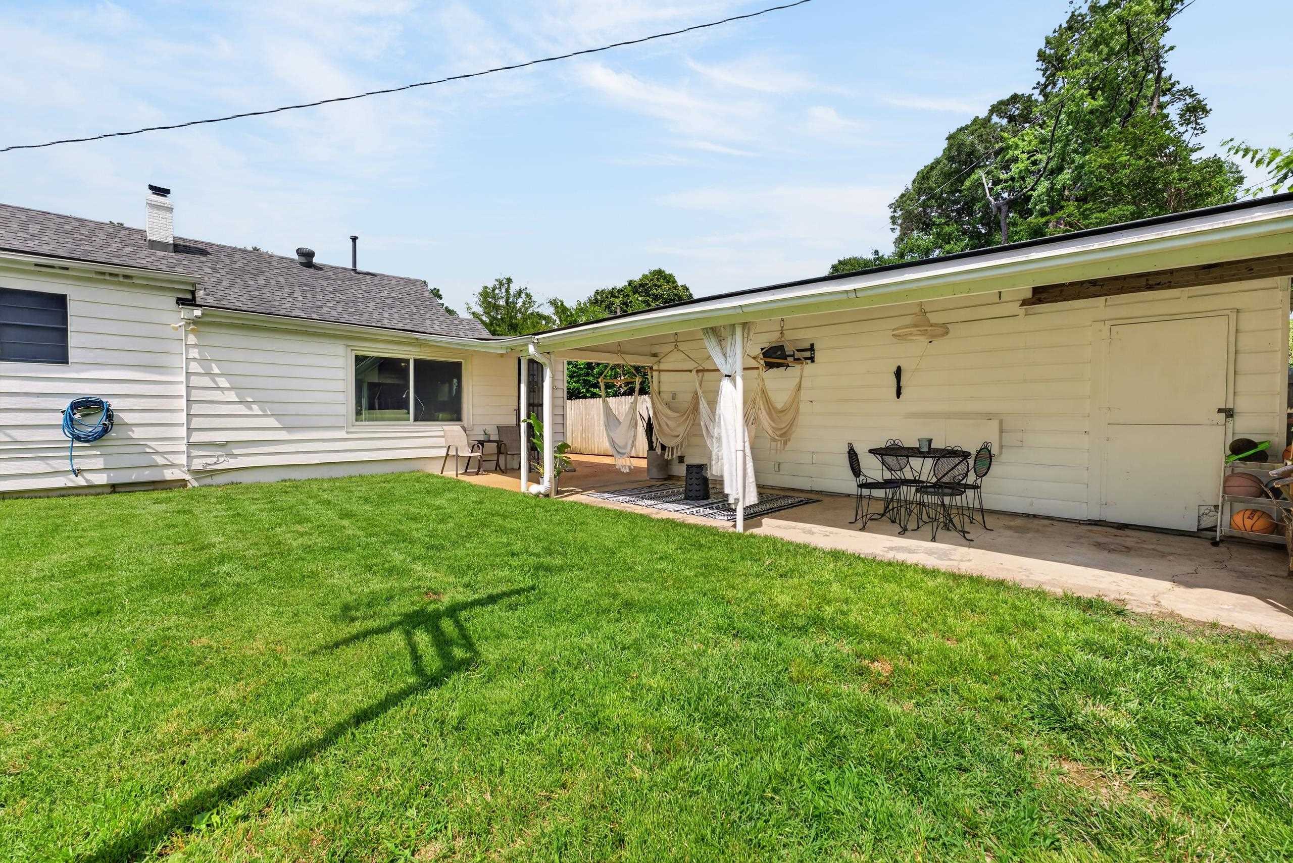 3651 Philwood Ave Property Photo 27