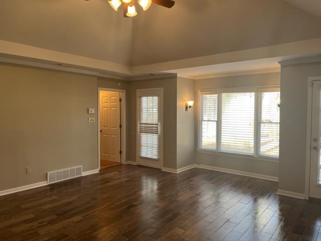 526 St Nick Dr Property Photo 2