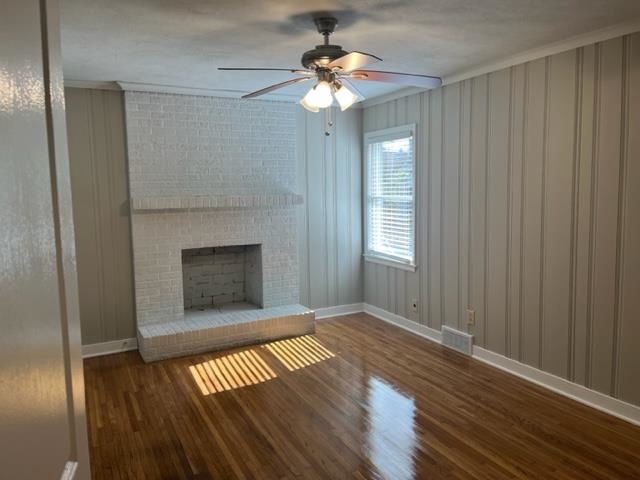 526 St Nick Dr Property Photo 10