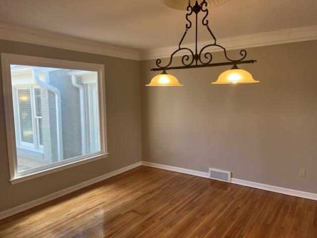 526 St Nick Dr Property Photo 13