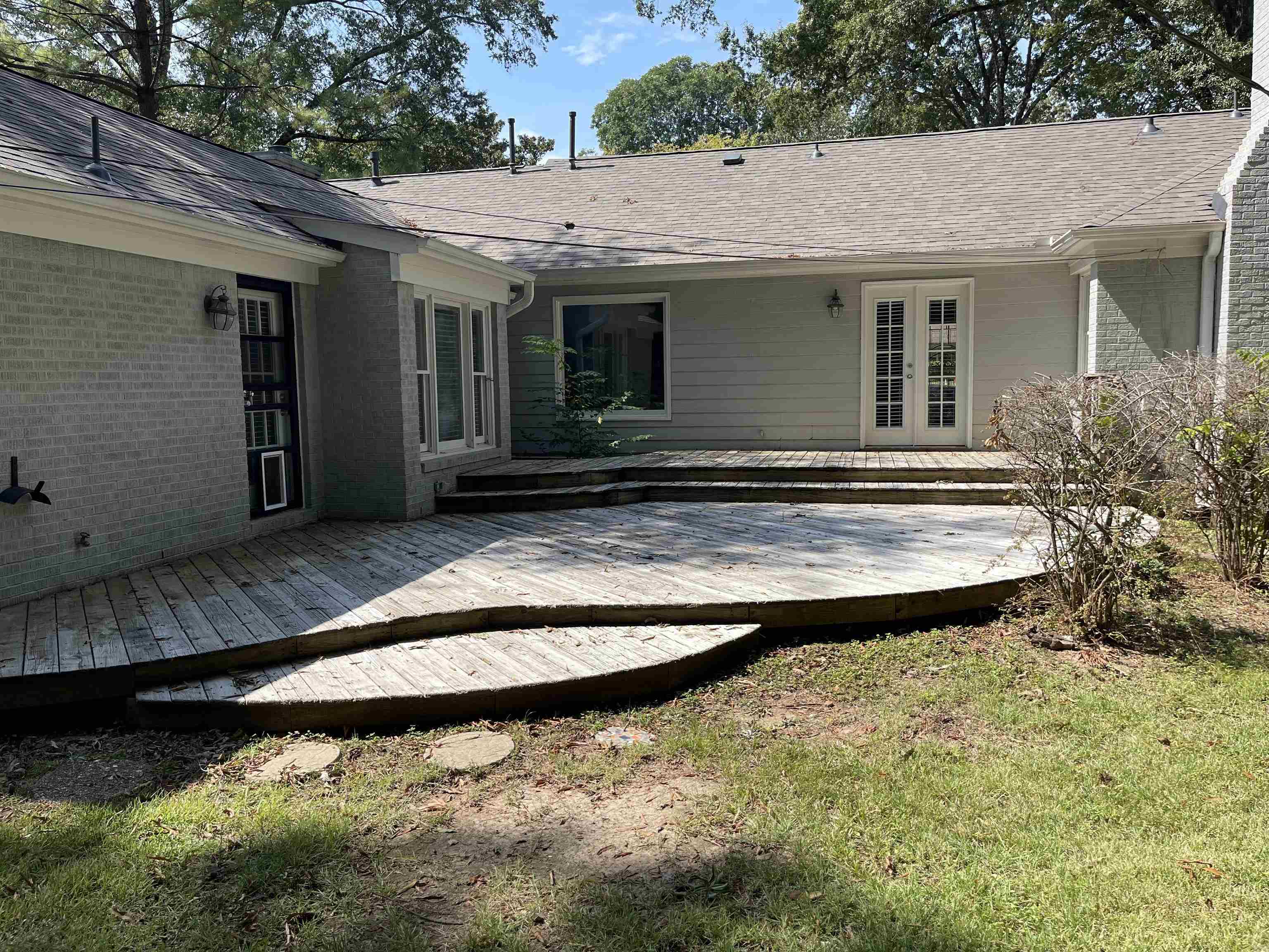 526 St Nick Dr Property Photo 25