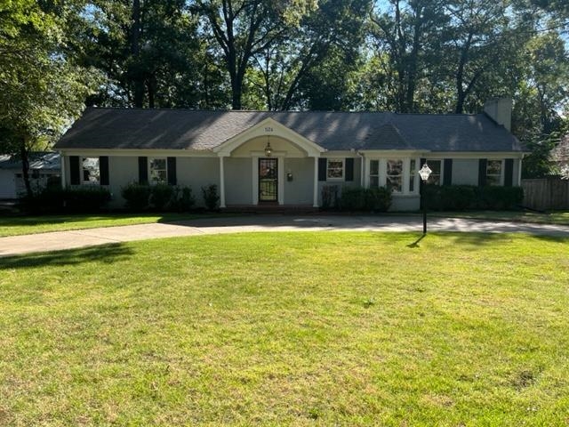 526 St Nick Dr Property Photo 1