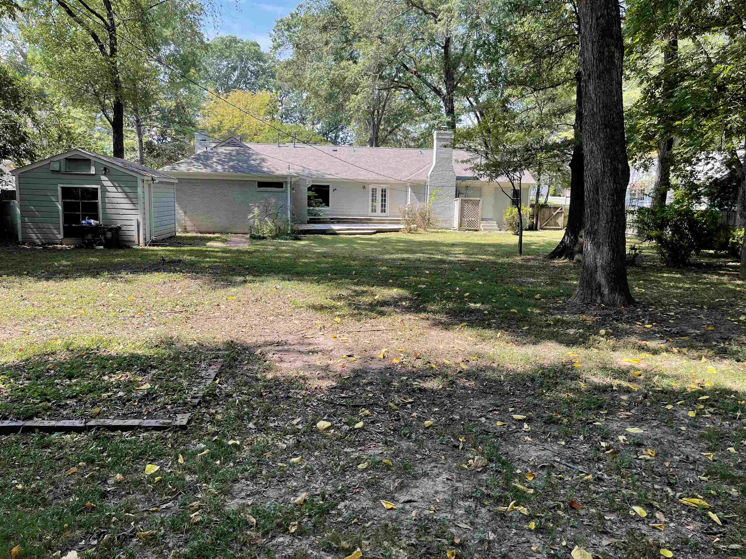 526 St Nick Dr Property Photo 26