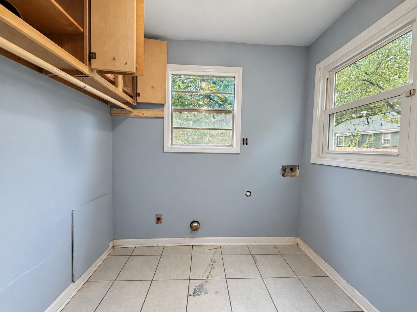 1047 W Shankman Cir Property Photo 16
