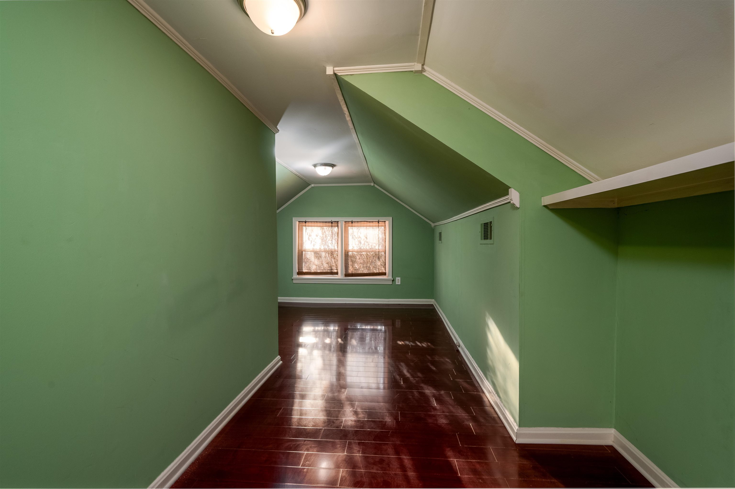 3365 Central Ave Property Photo 18