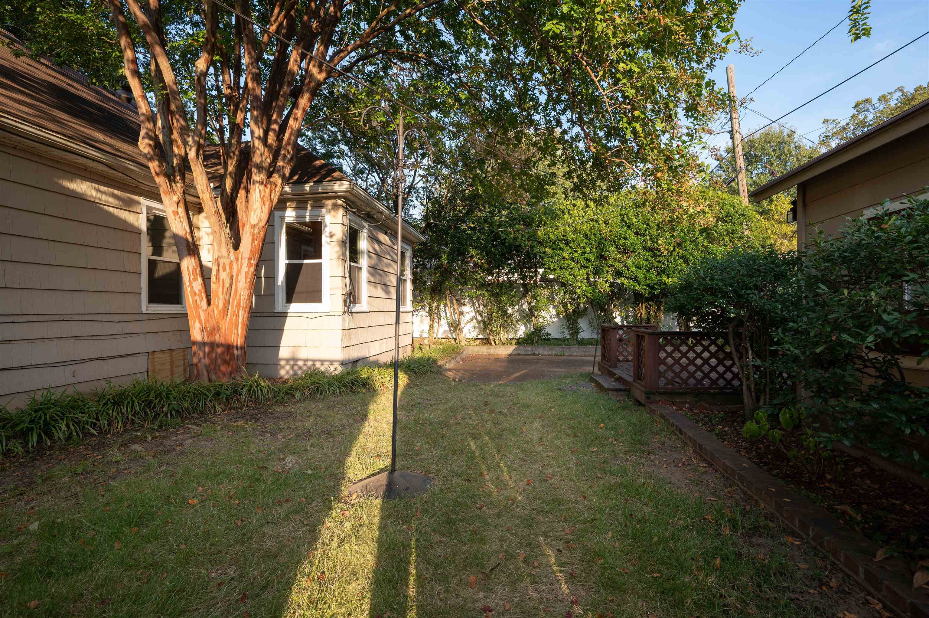 3365 Central Ave Property Photo 22