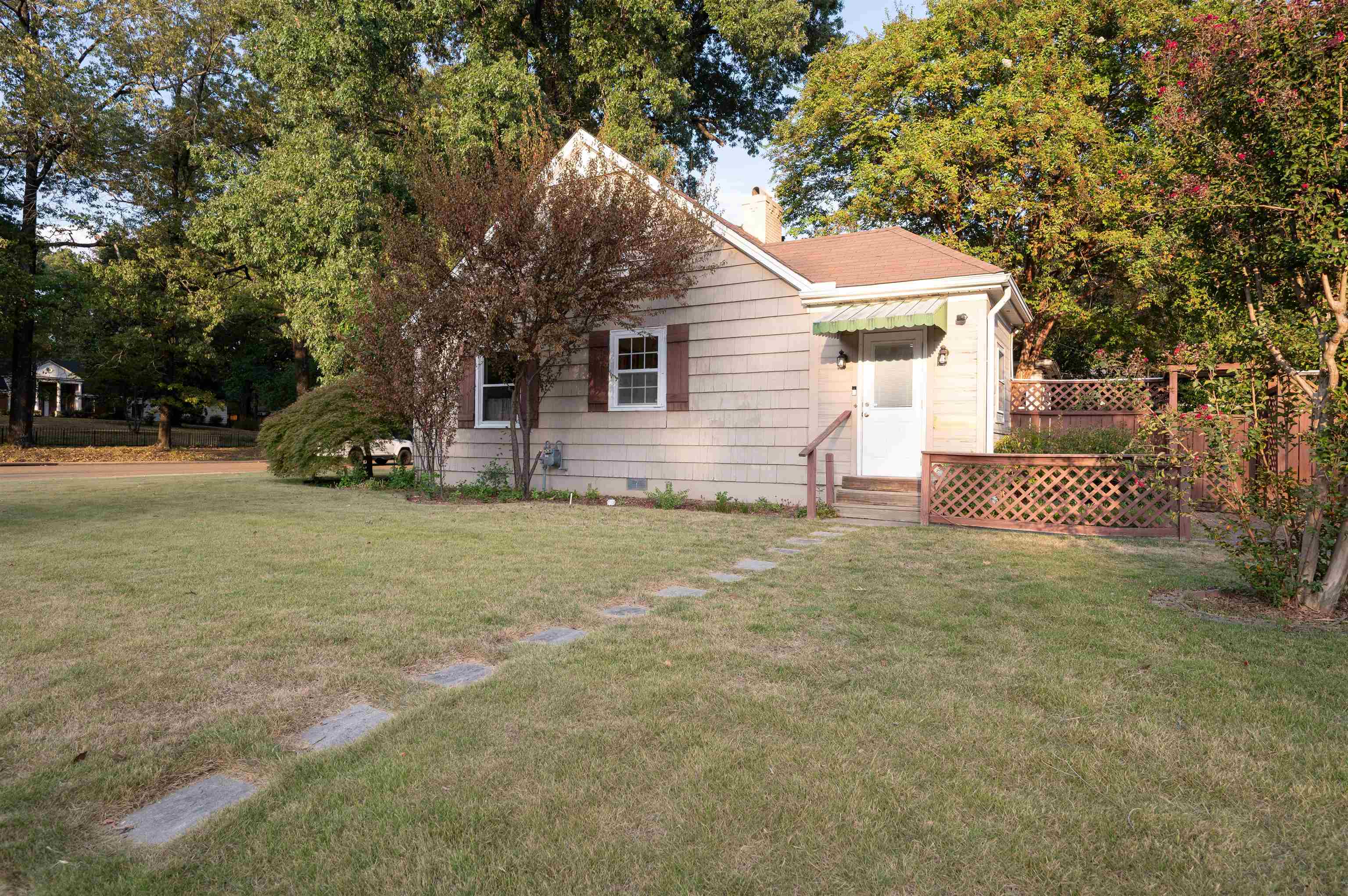 3365 Central Ave Property Photo 28