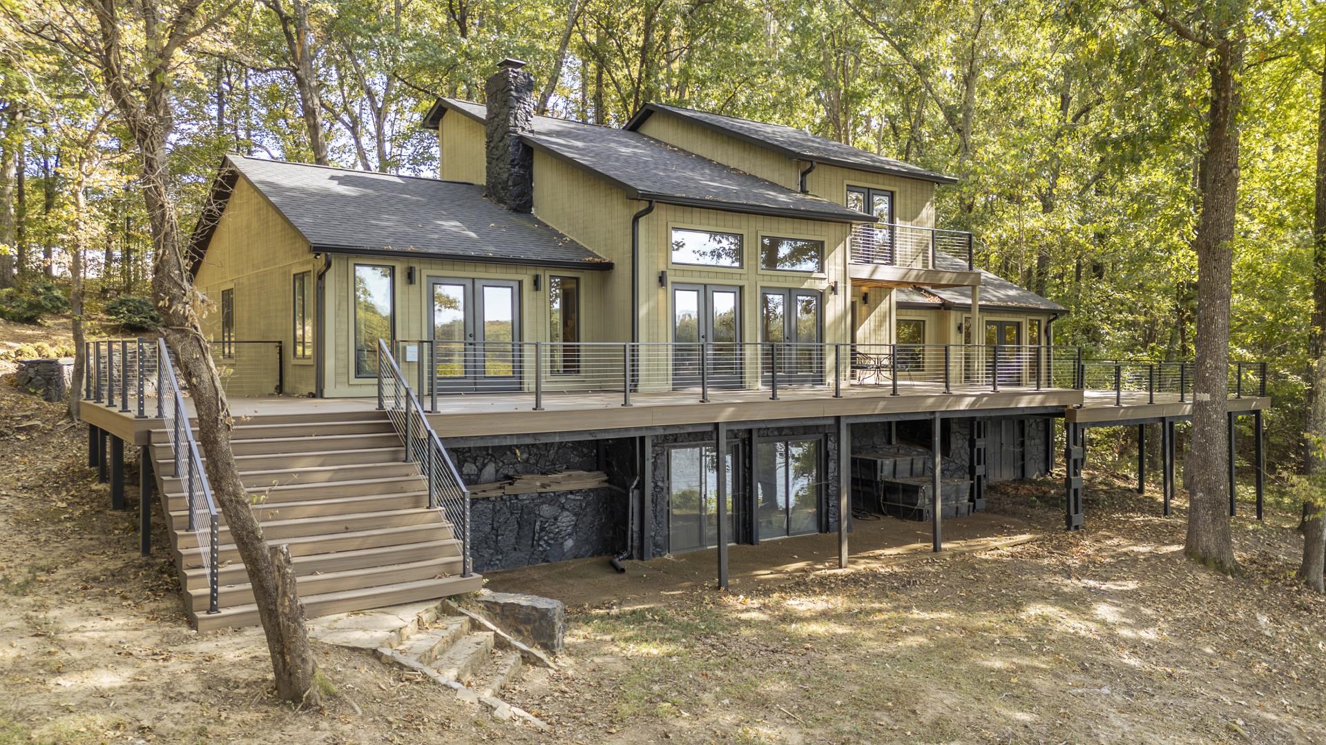 70 Red Bud Trl Property Photo 1
