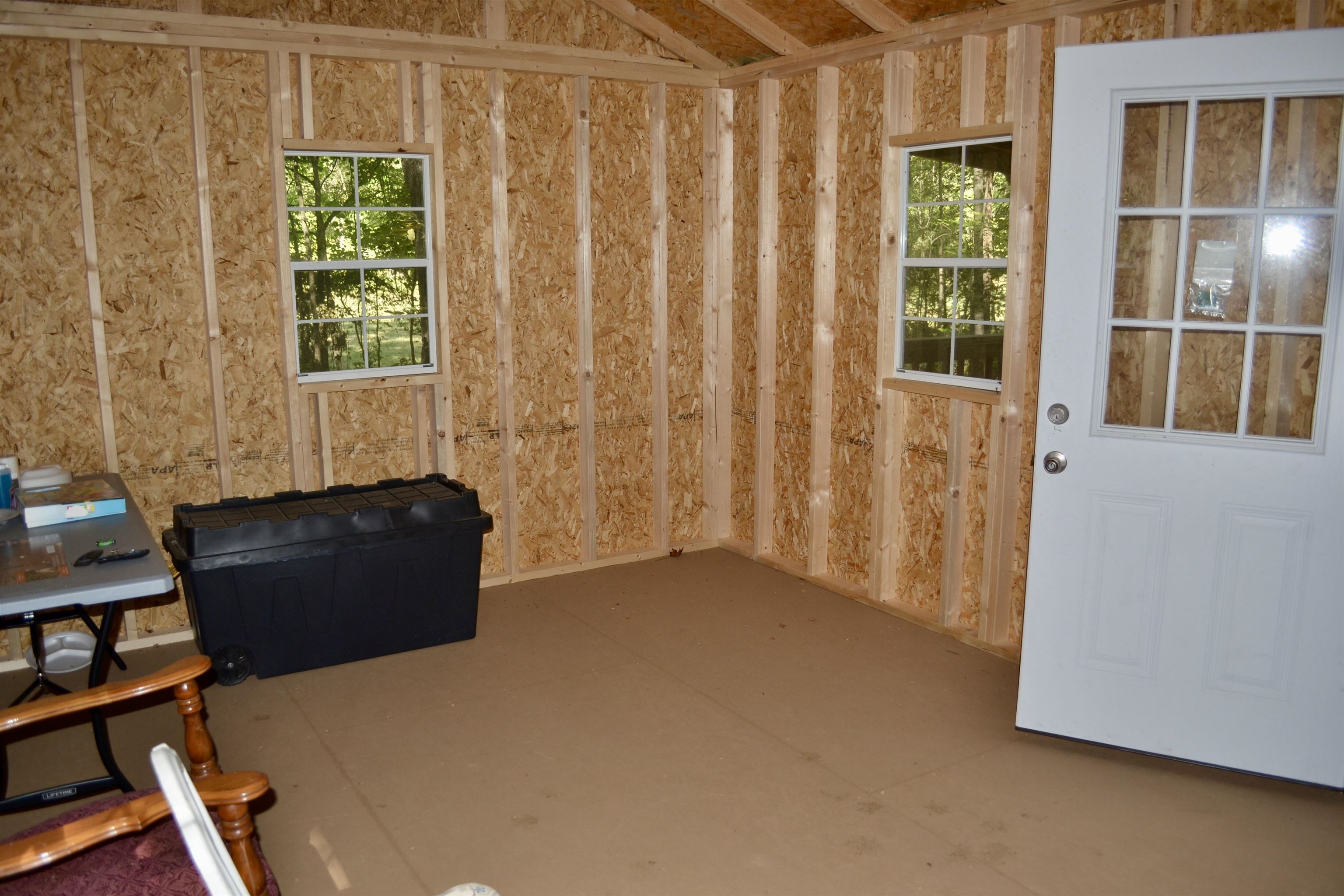 0 Cora Ln Property Photo 7