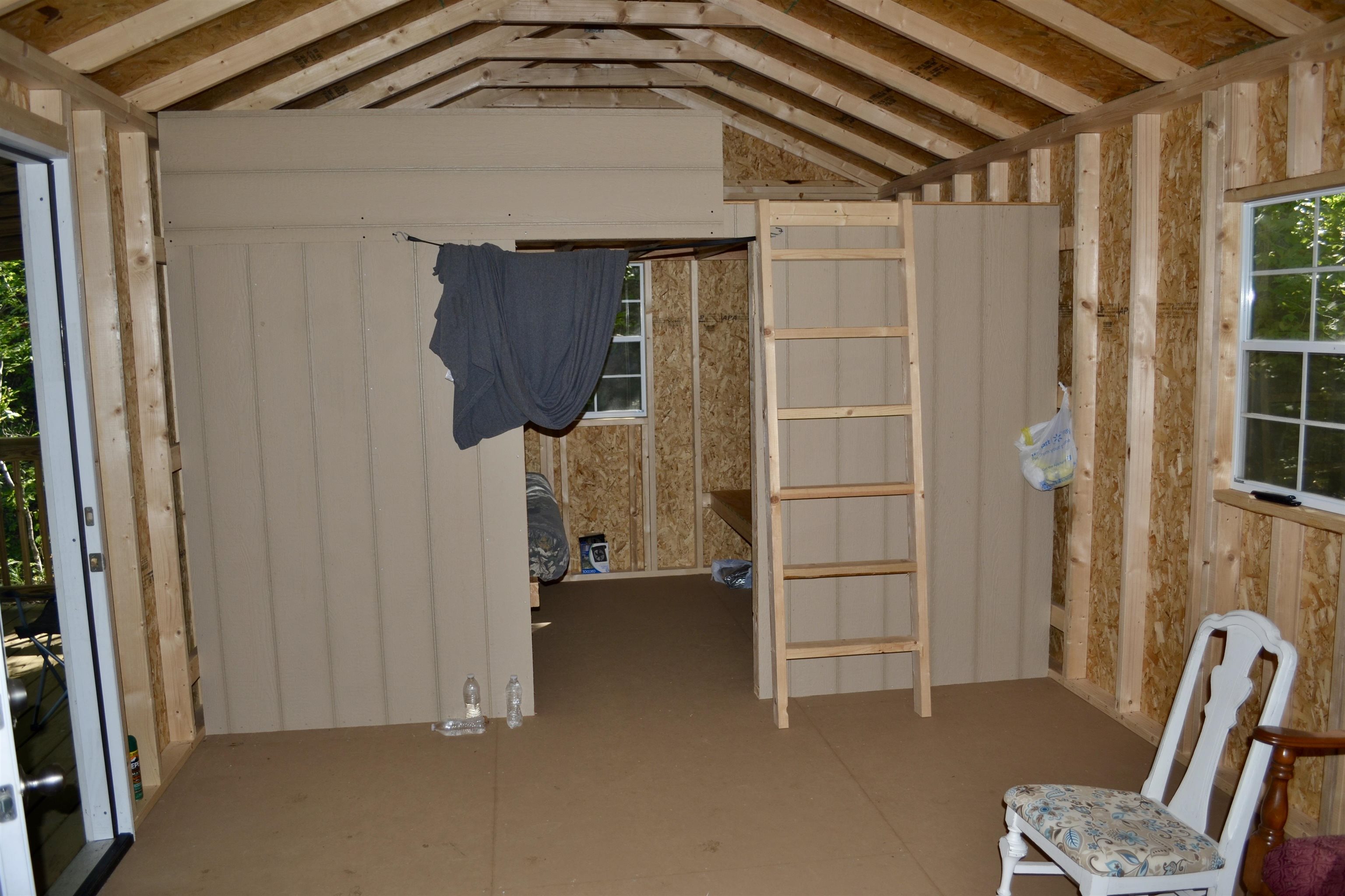 0 Cora Ln Property Photo 8