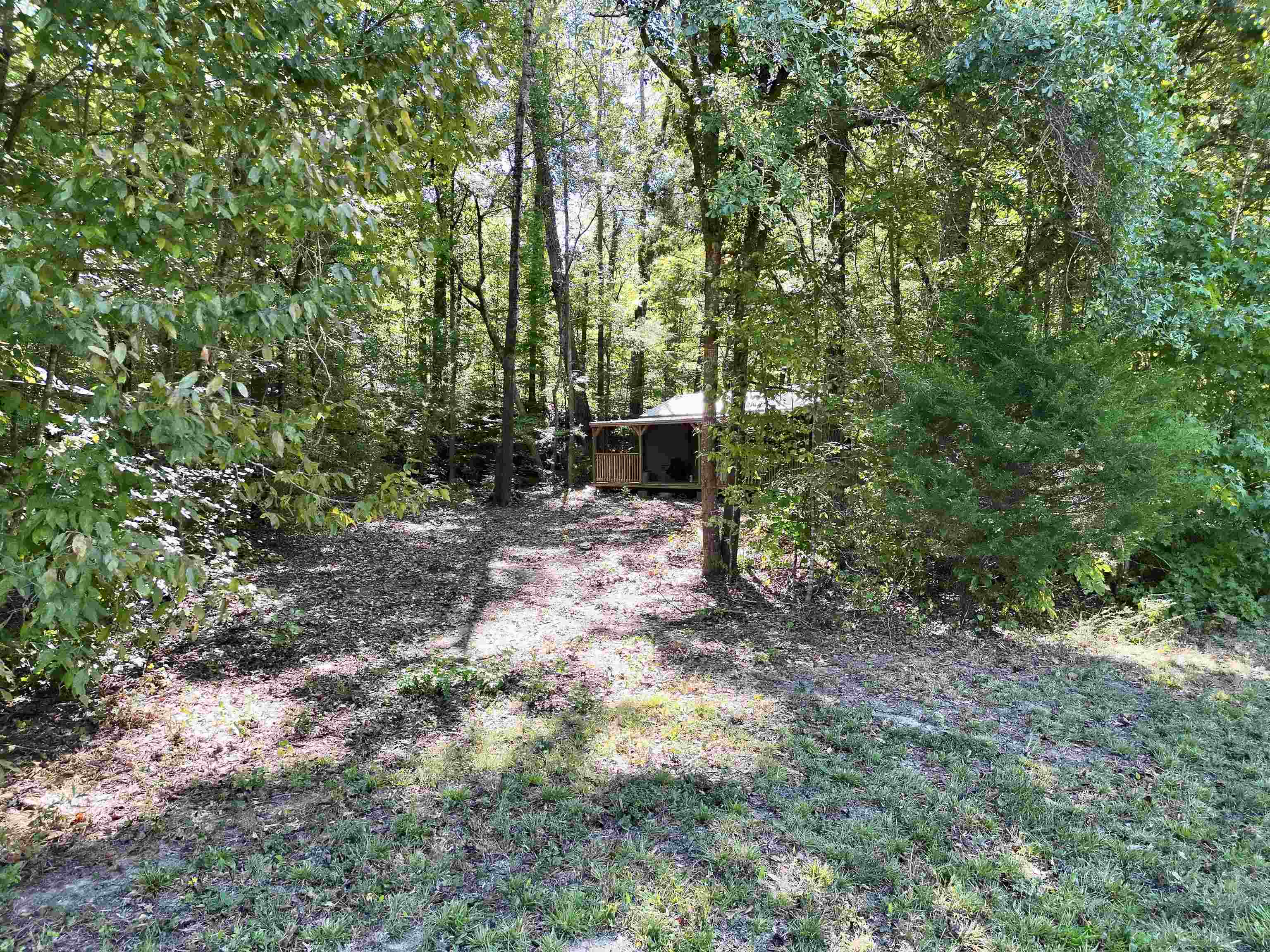0 Cora Ln Property Photo 15