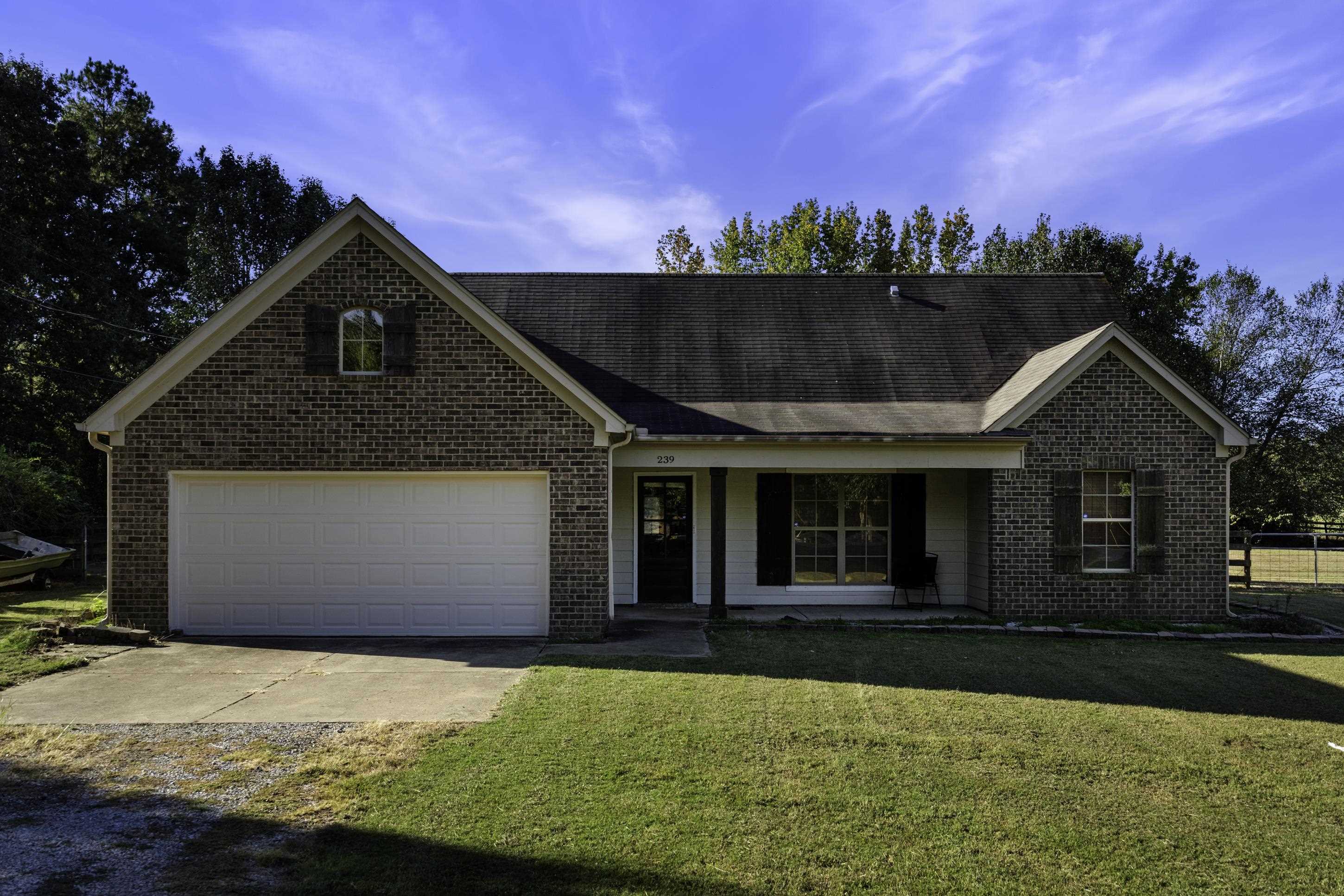 239 Amber Cir Property Photo 1