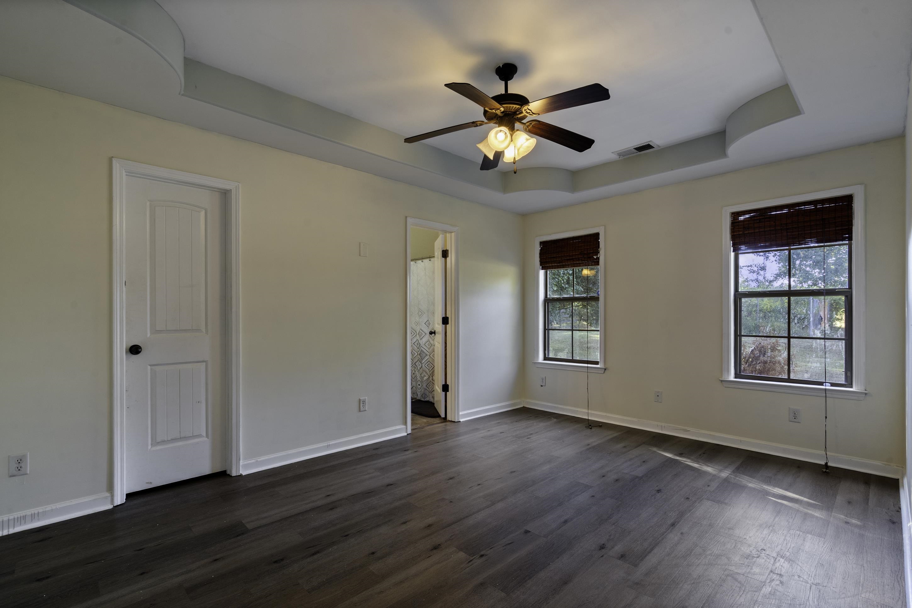 239 Amber Cir Property Photo 2