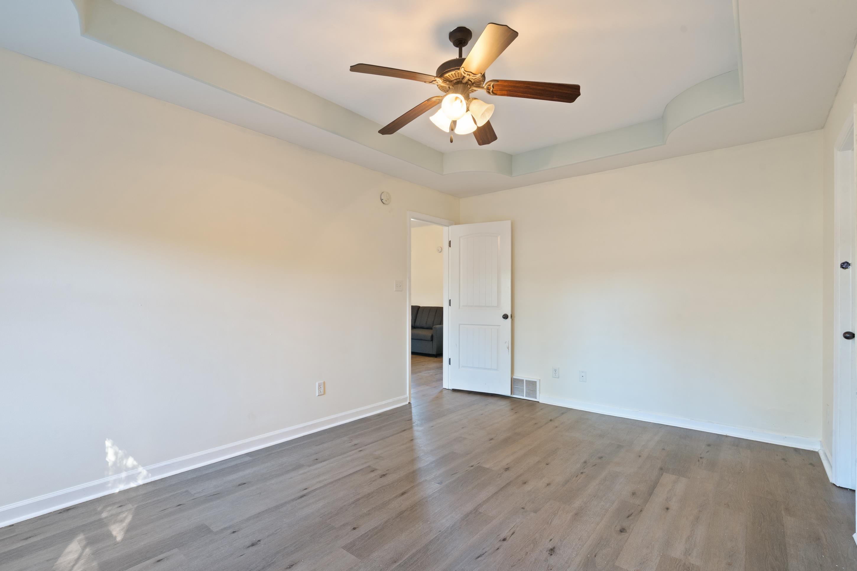 239 Amber Cir Property Photo 10