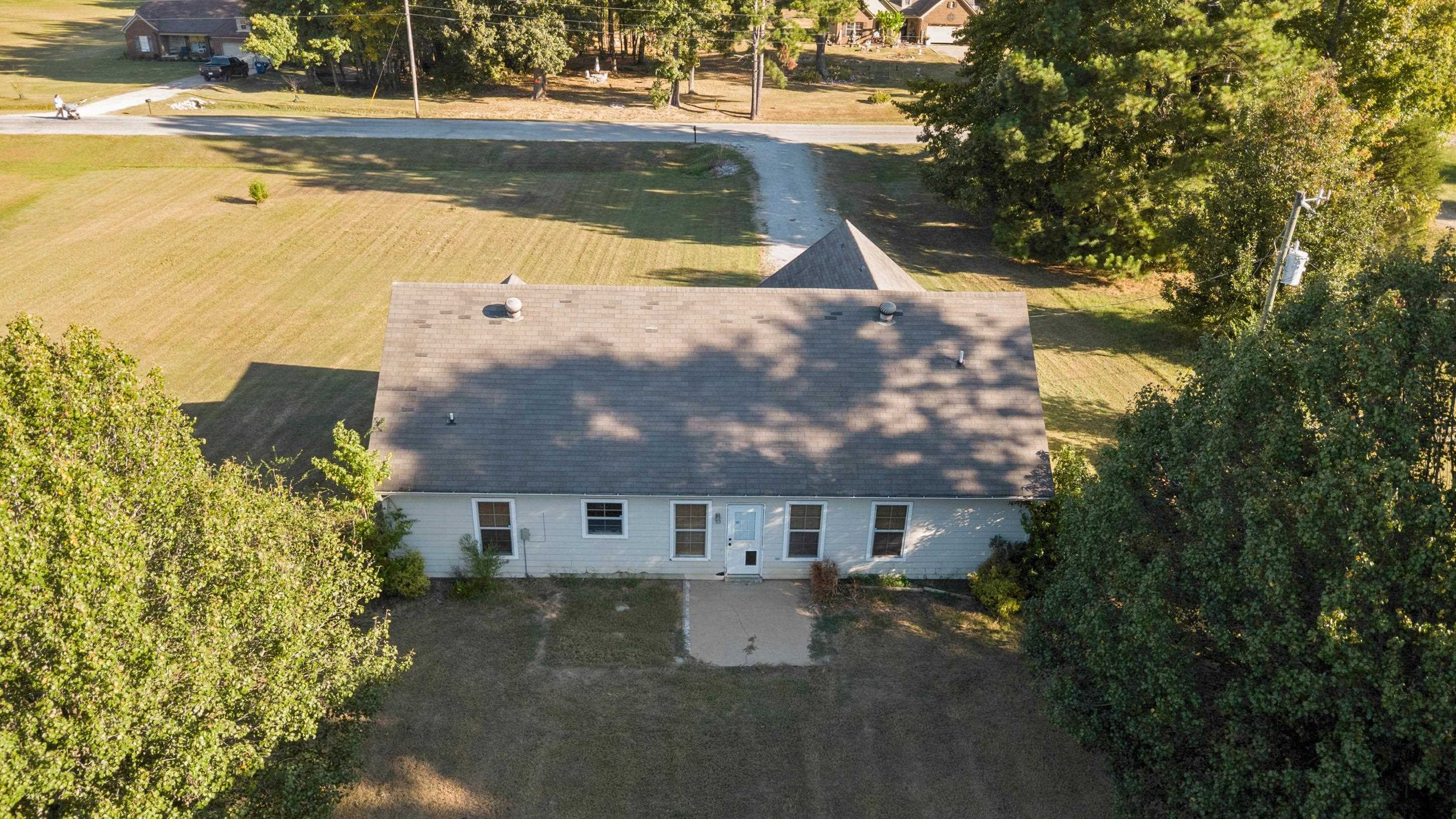 239 Amber Cir Property Photo 13