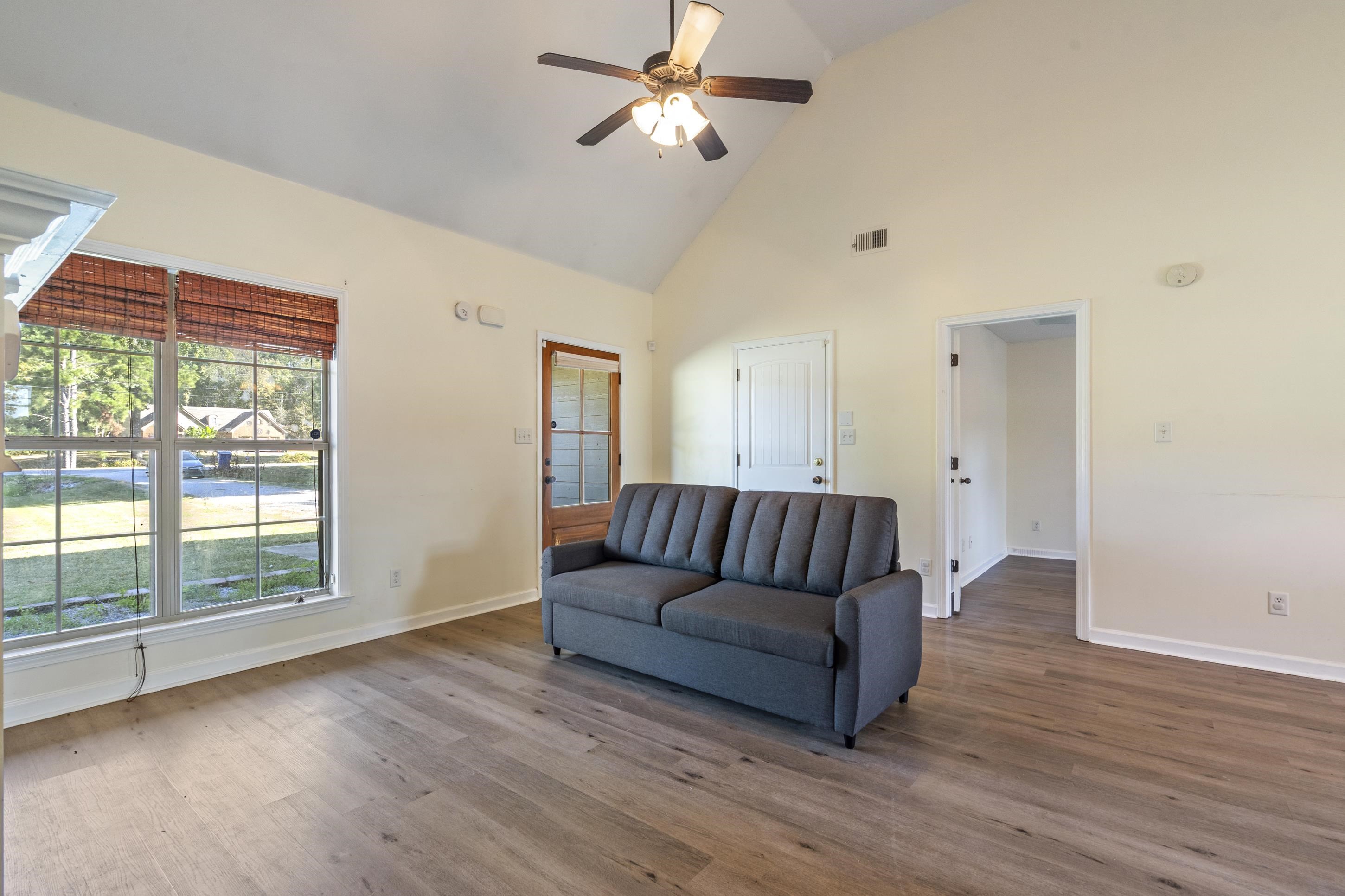 239 Amber Cir Property Photo 15