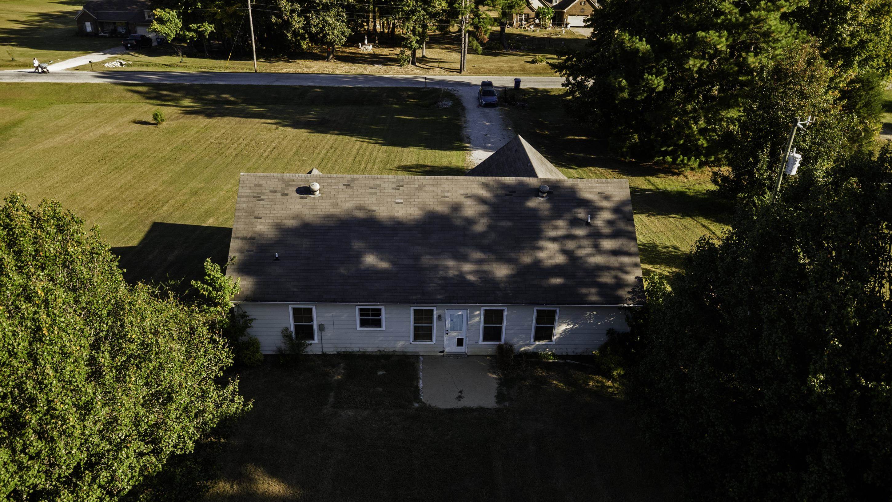 239 Amber Cir Property Photo 16