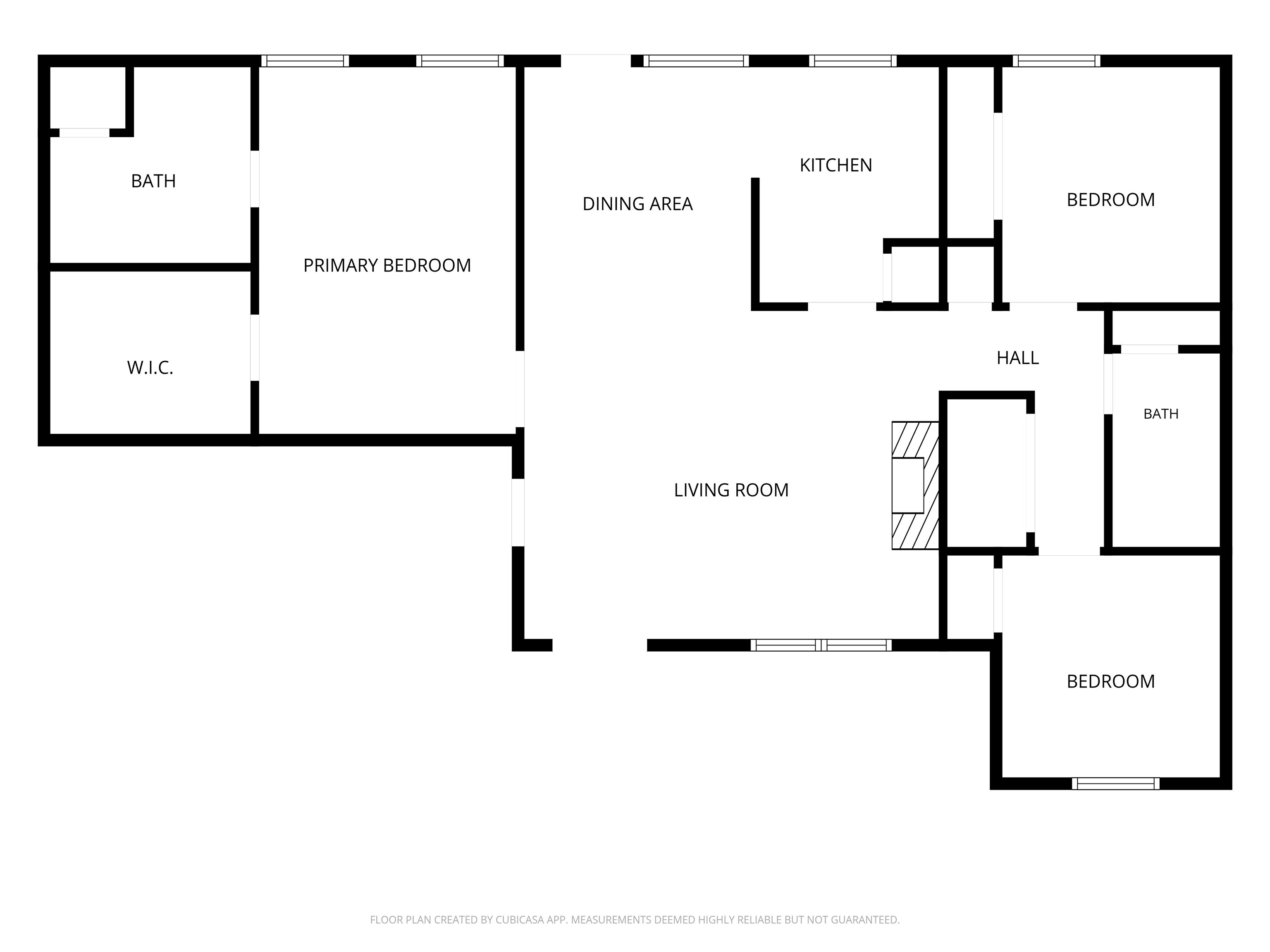 239 Amber Cir Property Photo 31