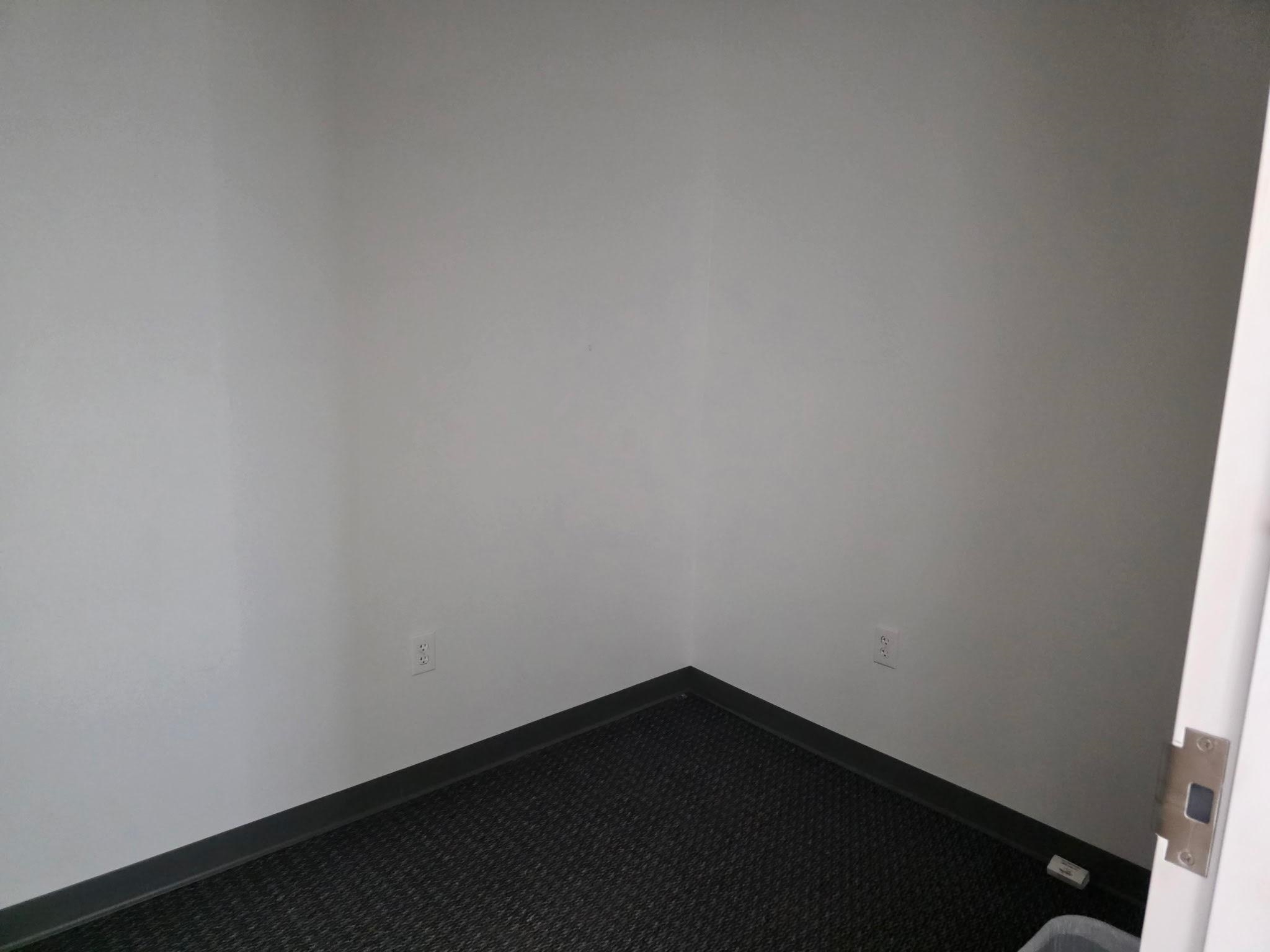 29 Miller Ave Property Photo 14