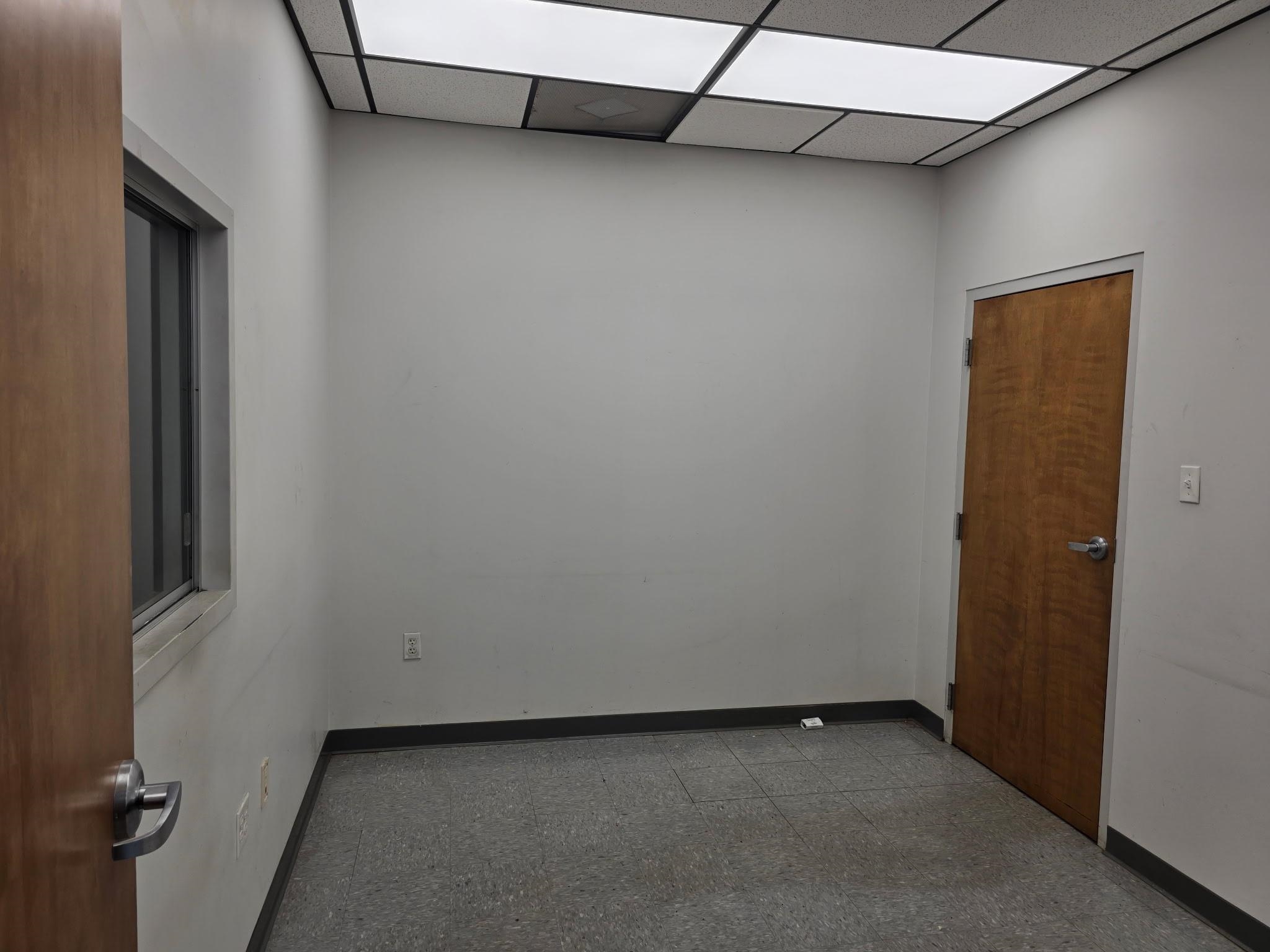 29 Miller Ave Property Photo 19