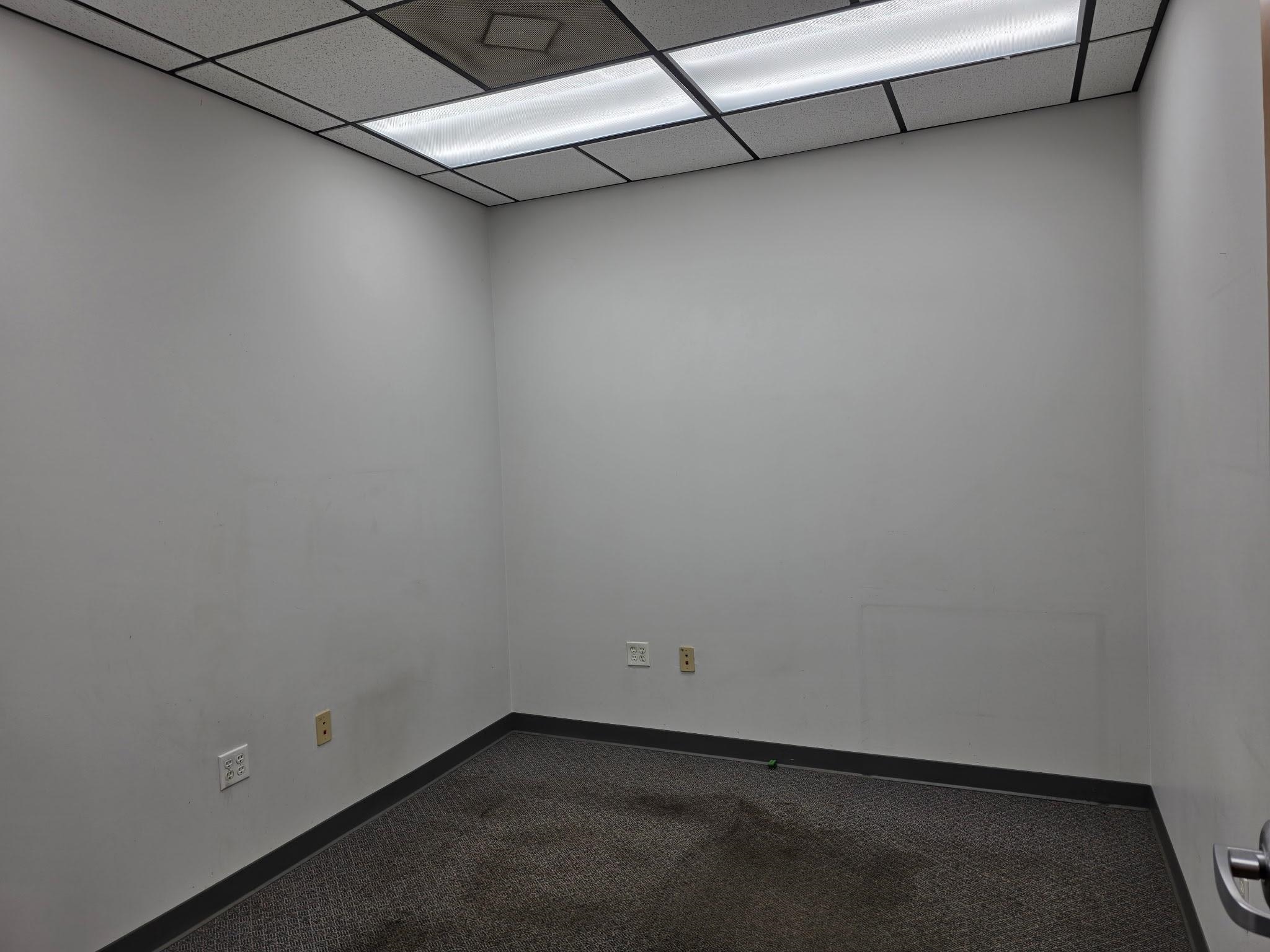 29 Miller Ave Property Photo 20