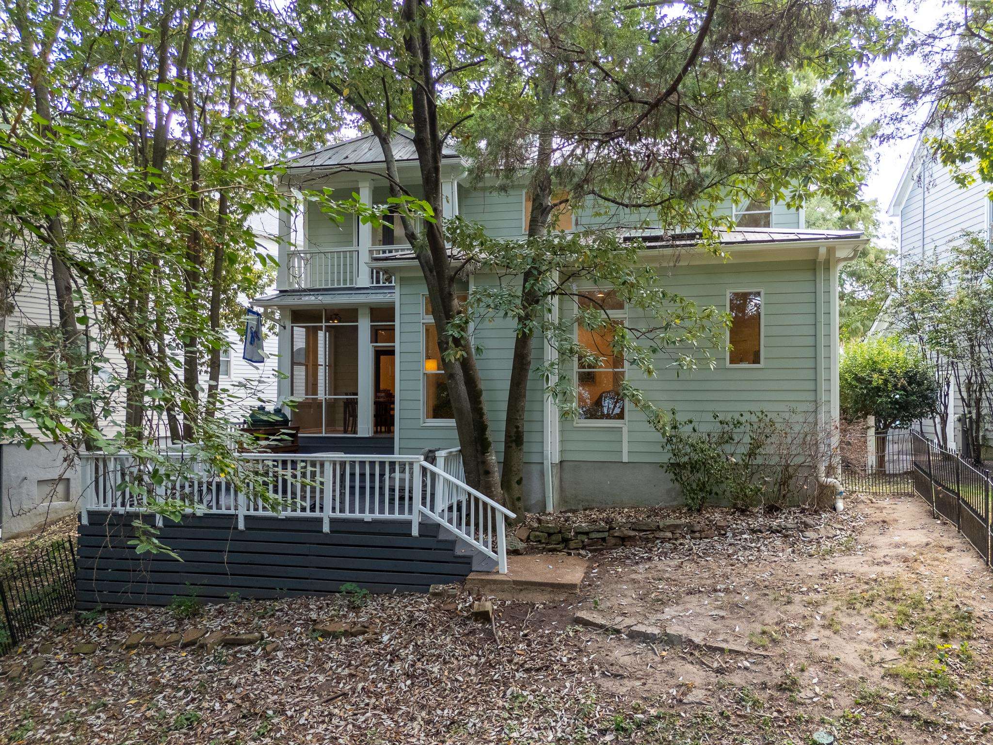 162 Harbor Isle Cir N Property Photo 29