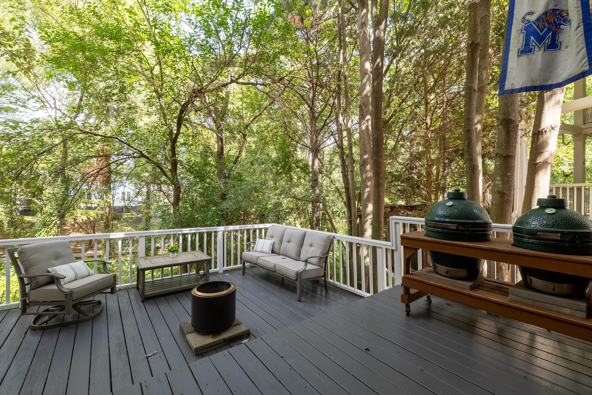 162 Harbor Isle Cir N Property Photo 30