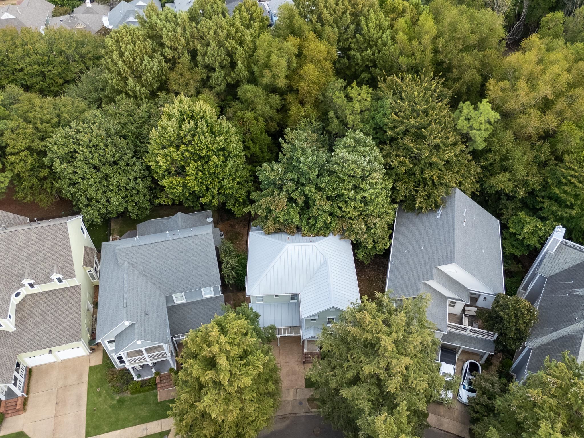 162 Harbor Isle Cir N Property Photo 32