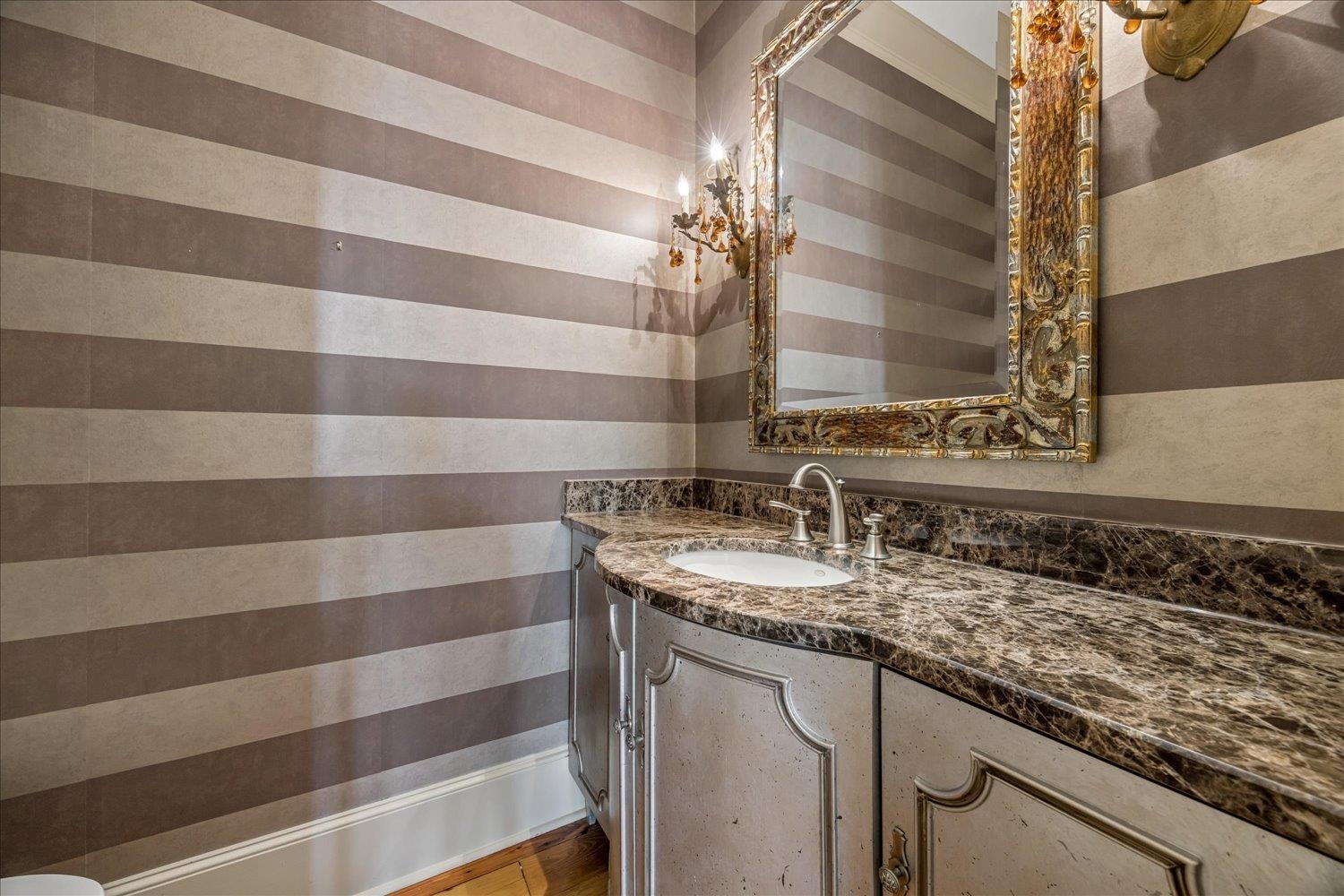 6326 Maison Privee Cv Property Photo 15