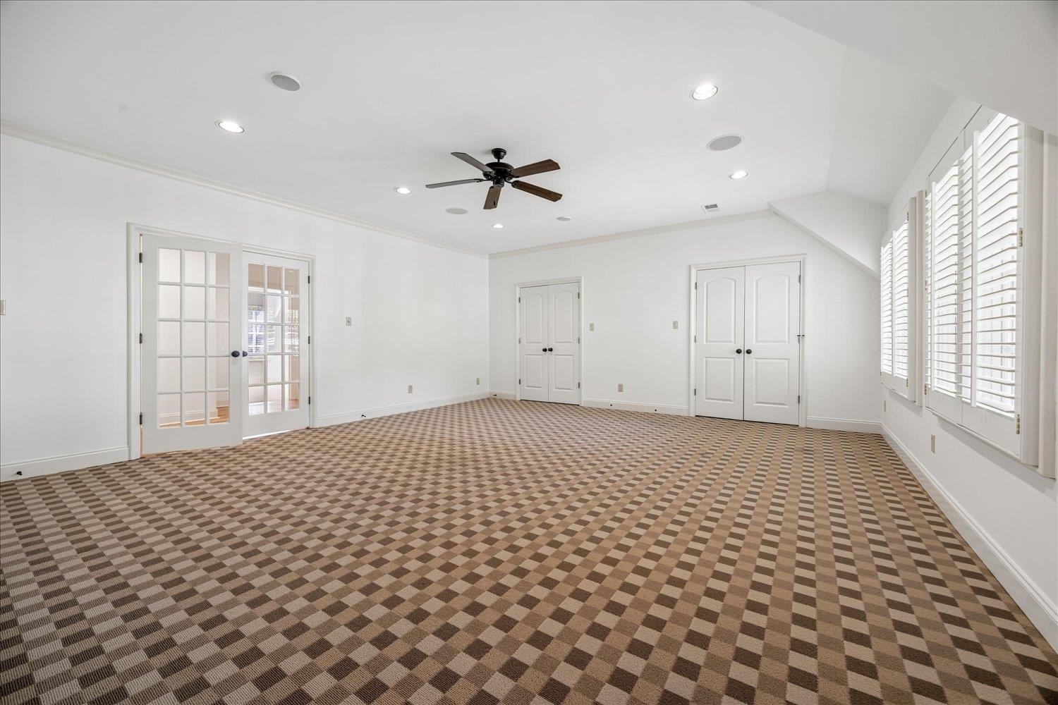 6326 Maison Privee Cv Property Photo 25