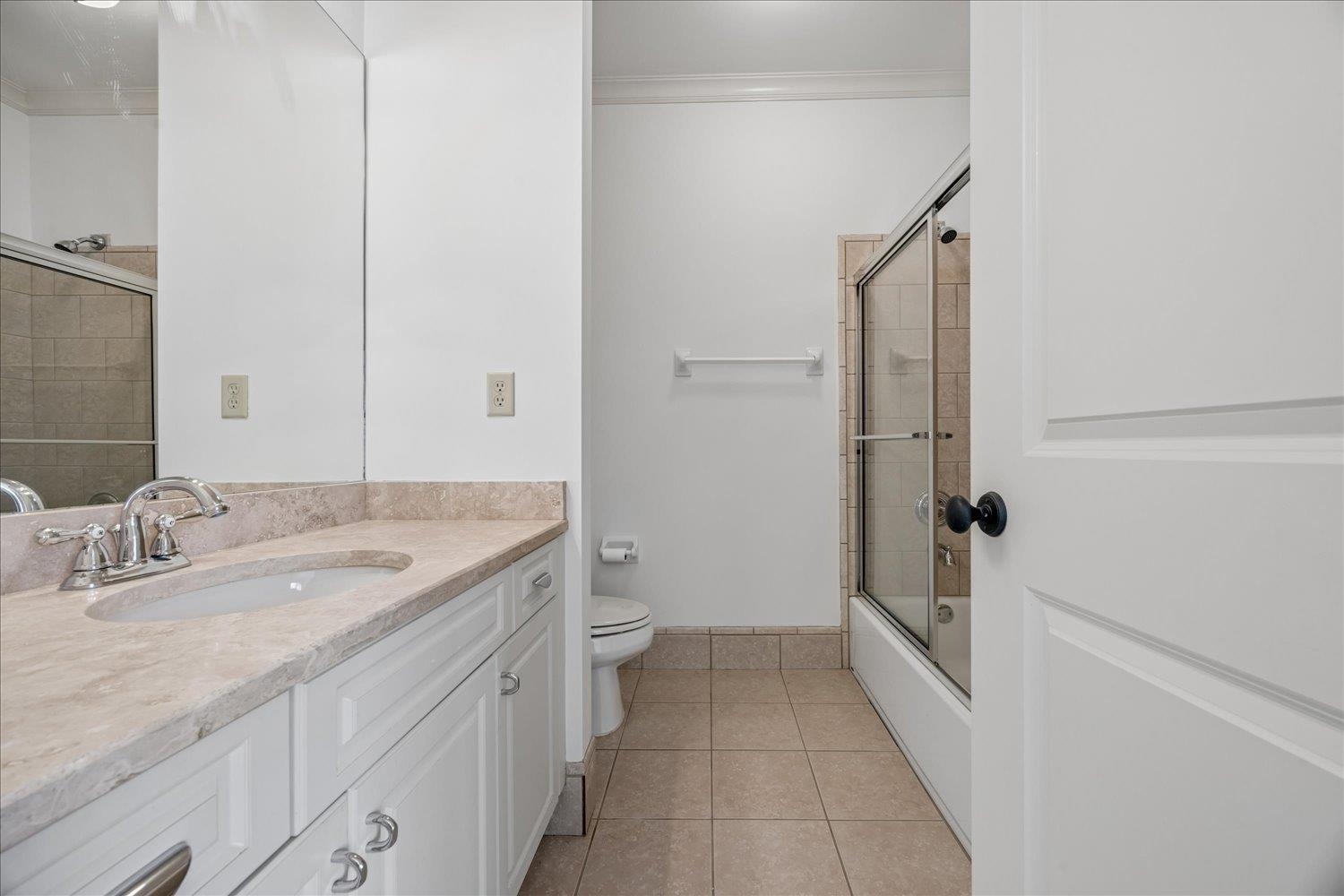 6326 Maison Privee Cv Property Photo 27