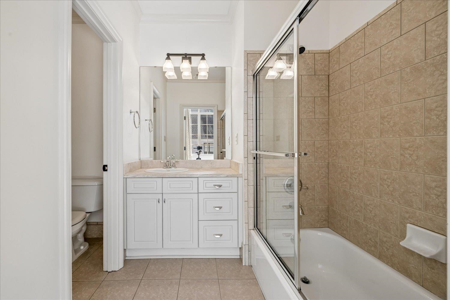 6326 Maison Privee Cv Property Photo 29