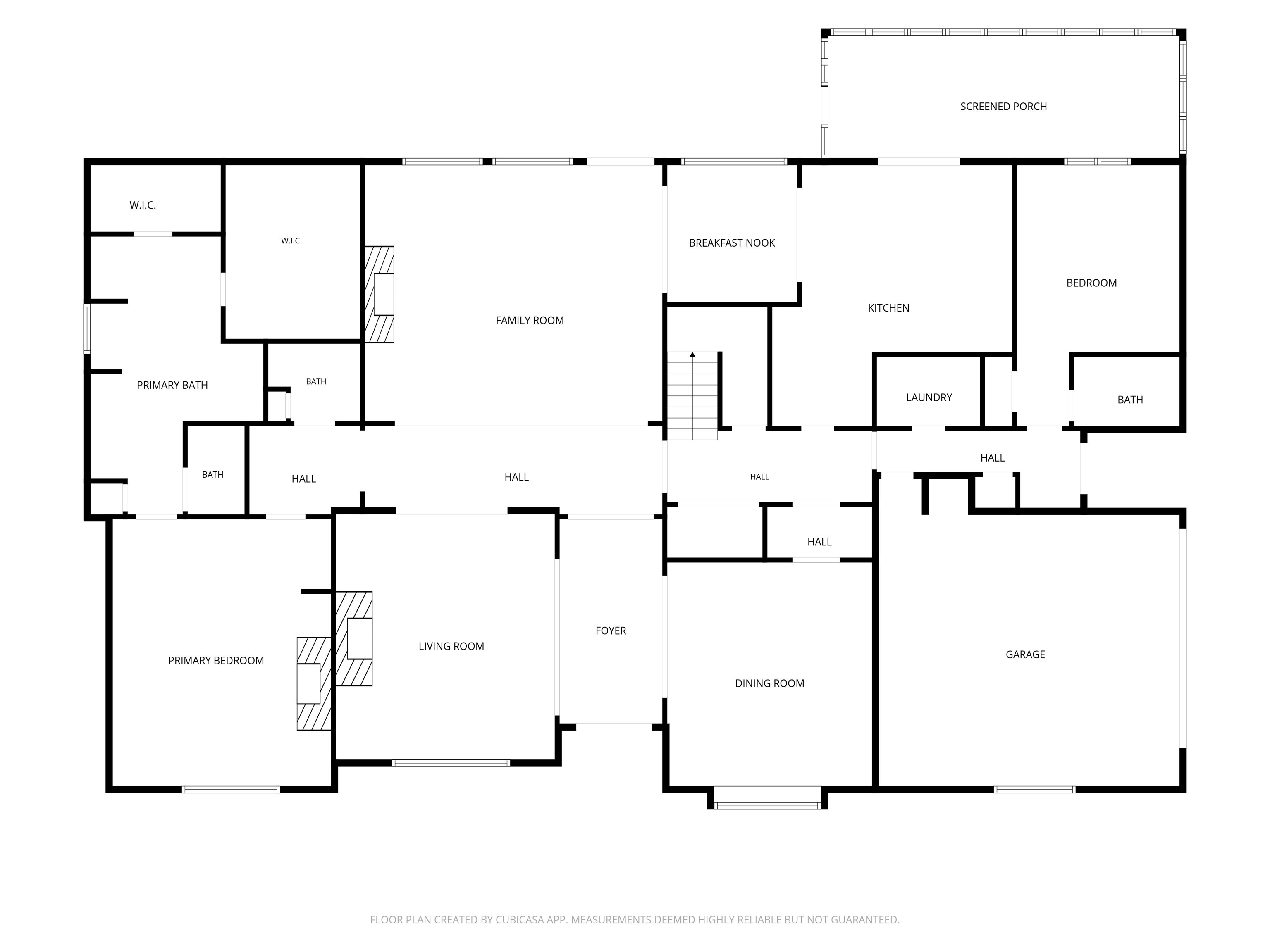 6326 Maison Privee Cv Property Photo 39