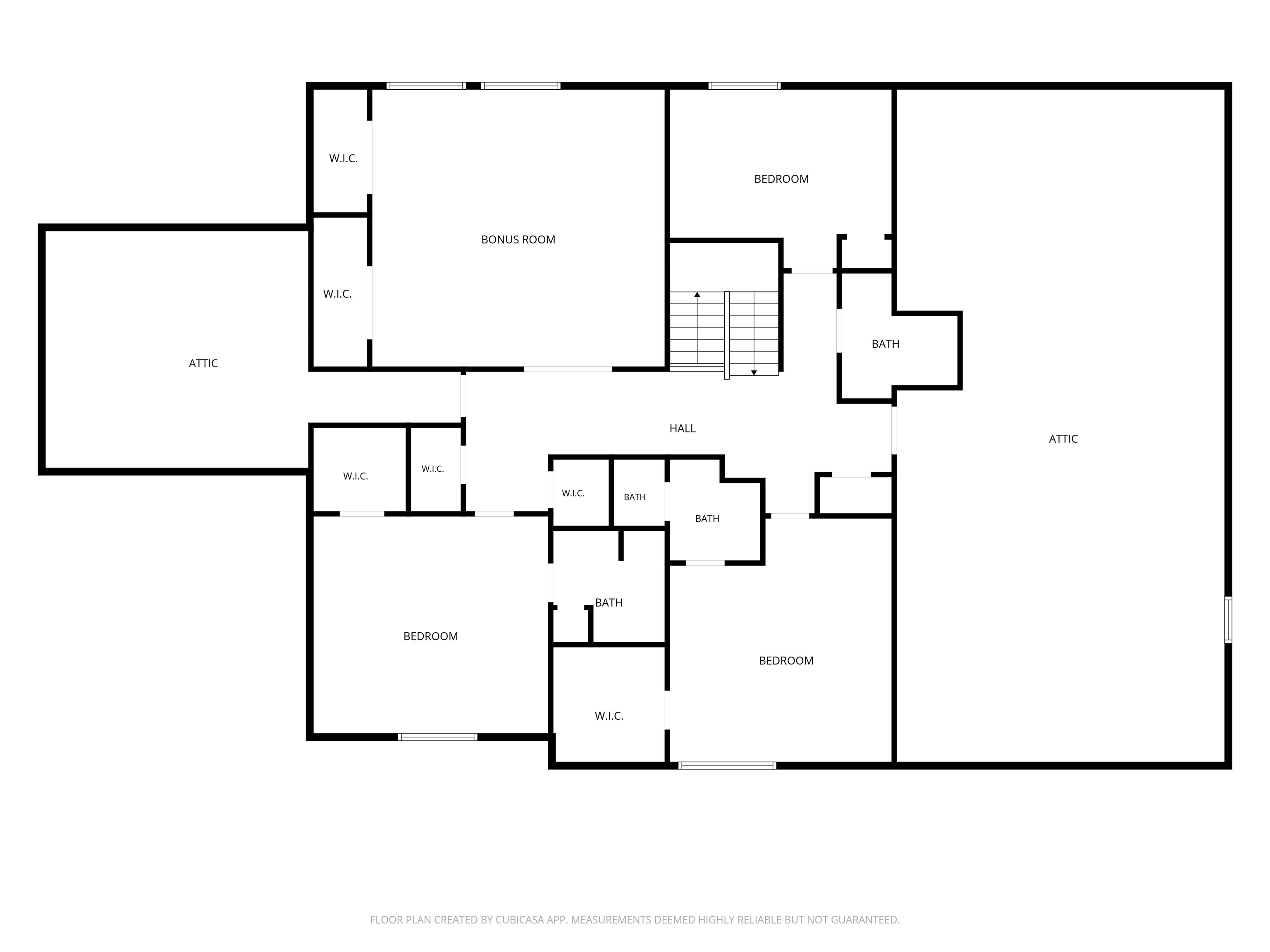 6326 Maison Privee Cv Property Photo 40