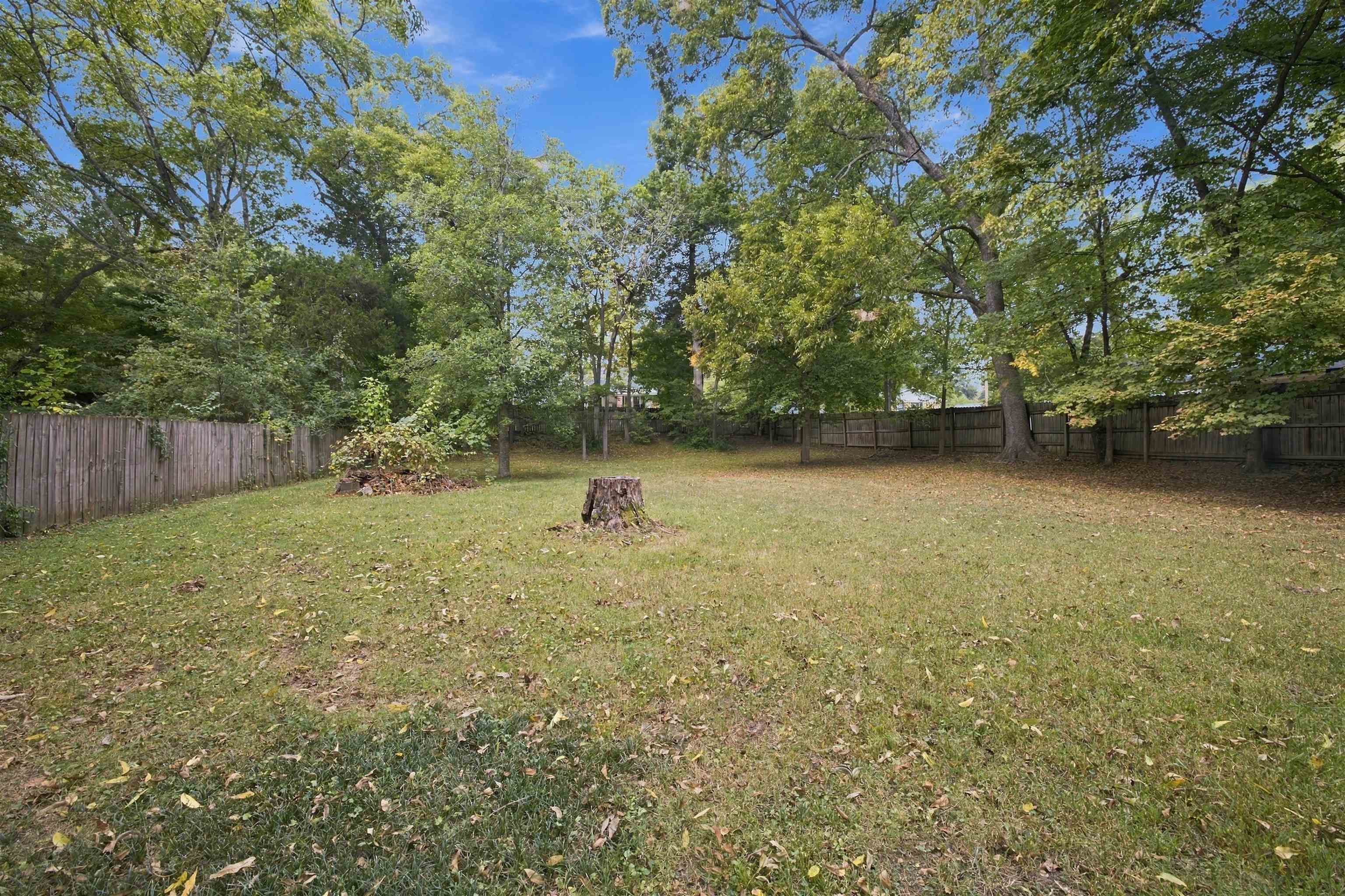 12555 S Main St. Hwy S Property Photo 5