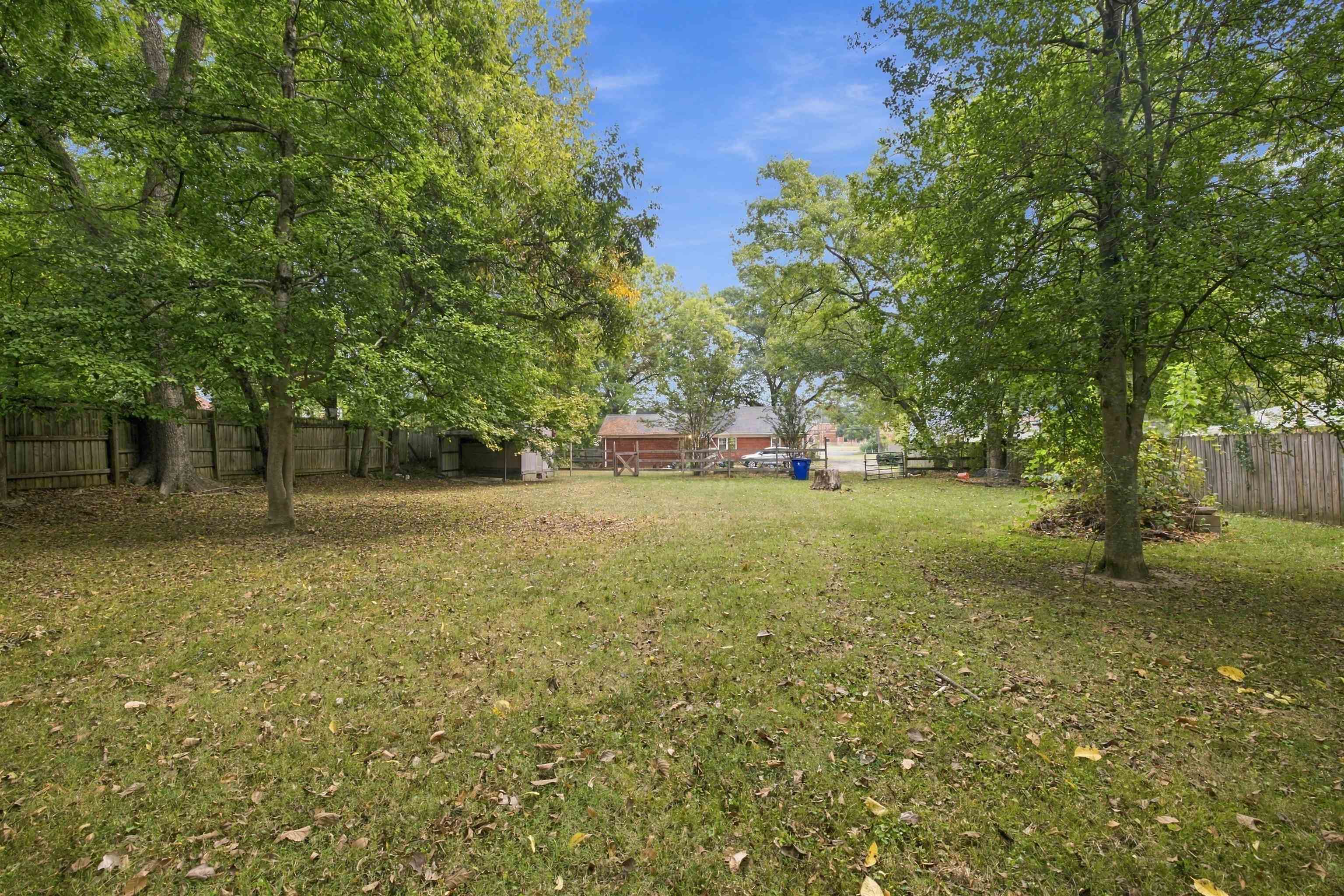 12555 S Main St. Hwy S Property Photo 6