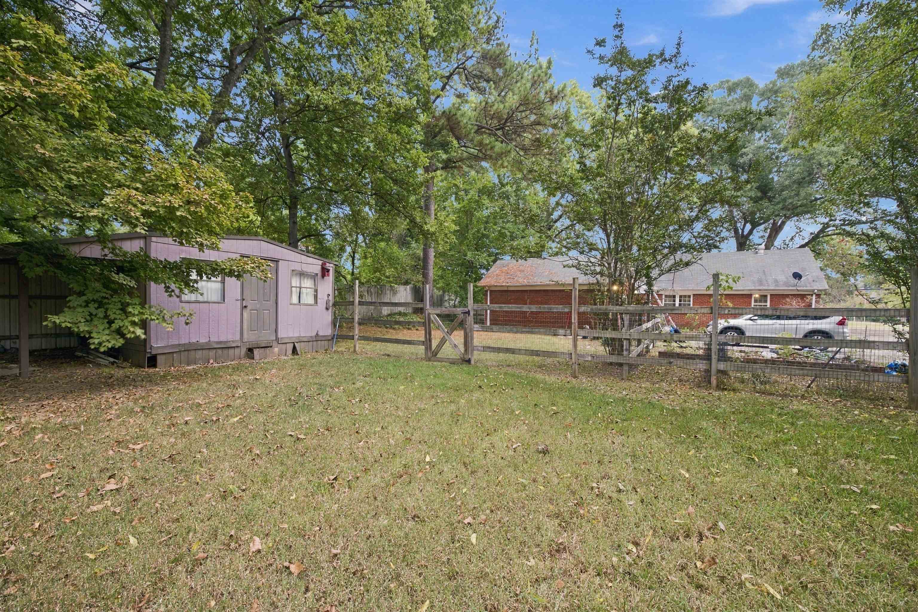 12555 S Main St. Hwy S Property Photo 7