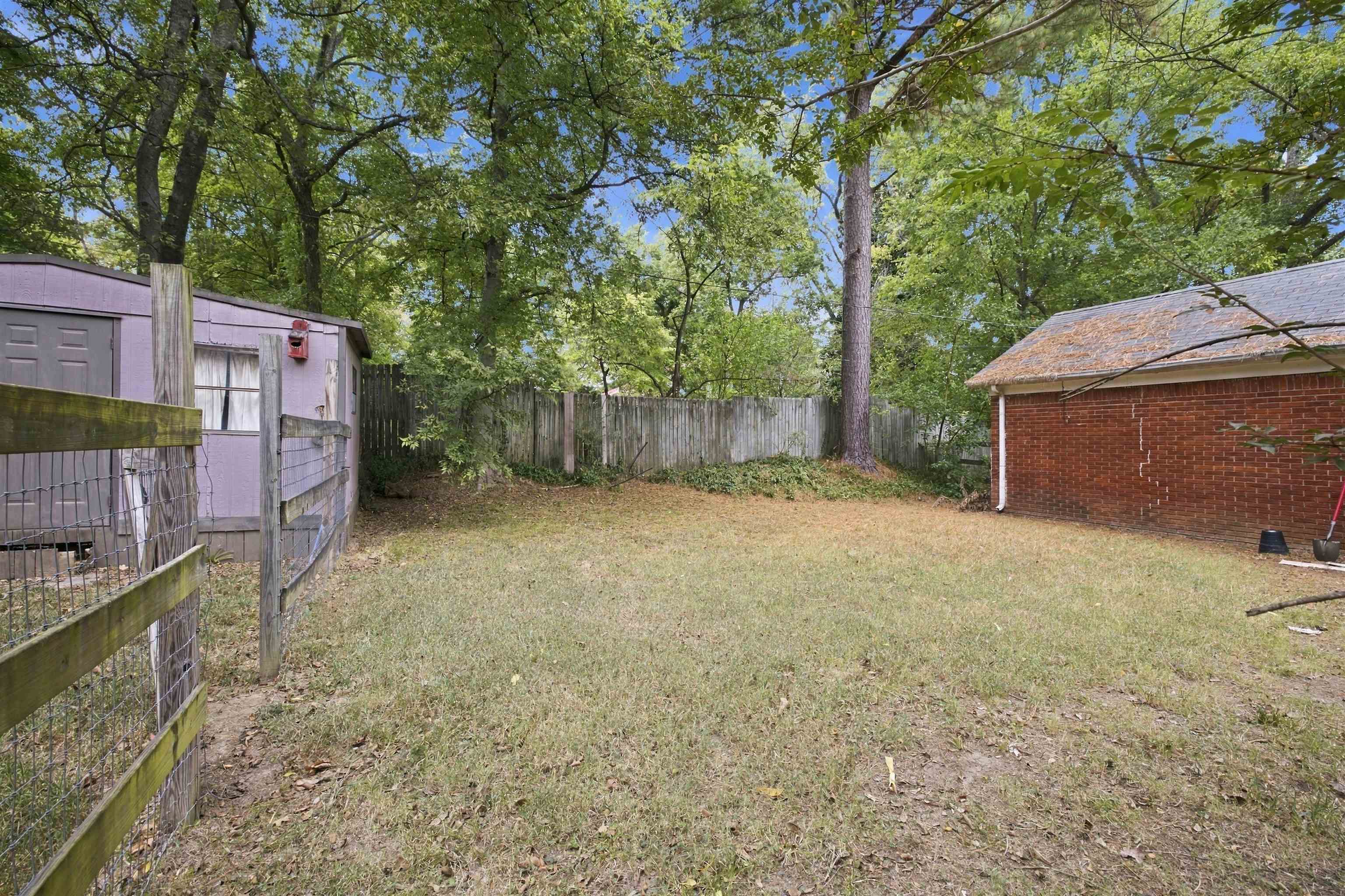 12555 S Main St. Hwy S Property Photo 8