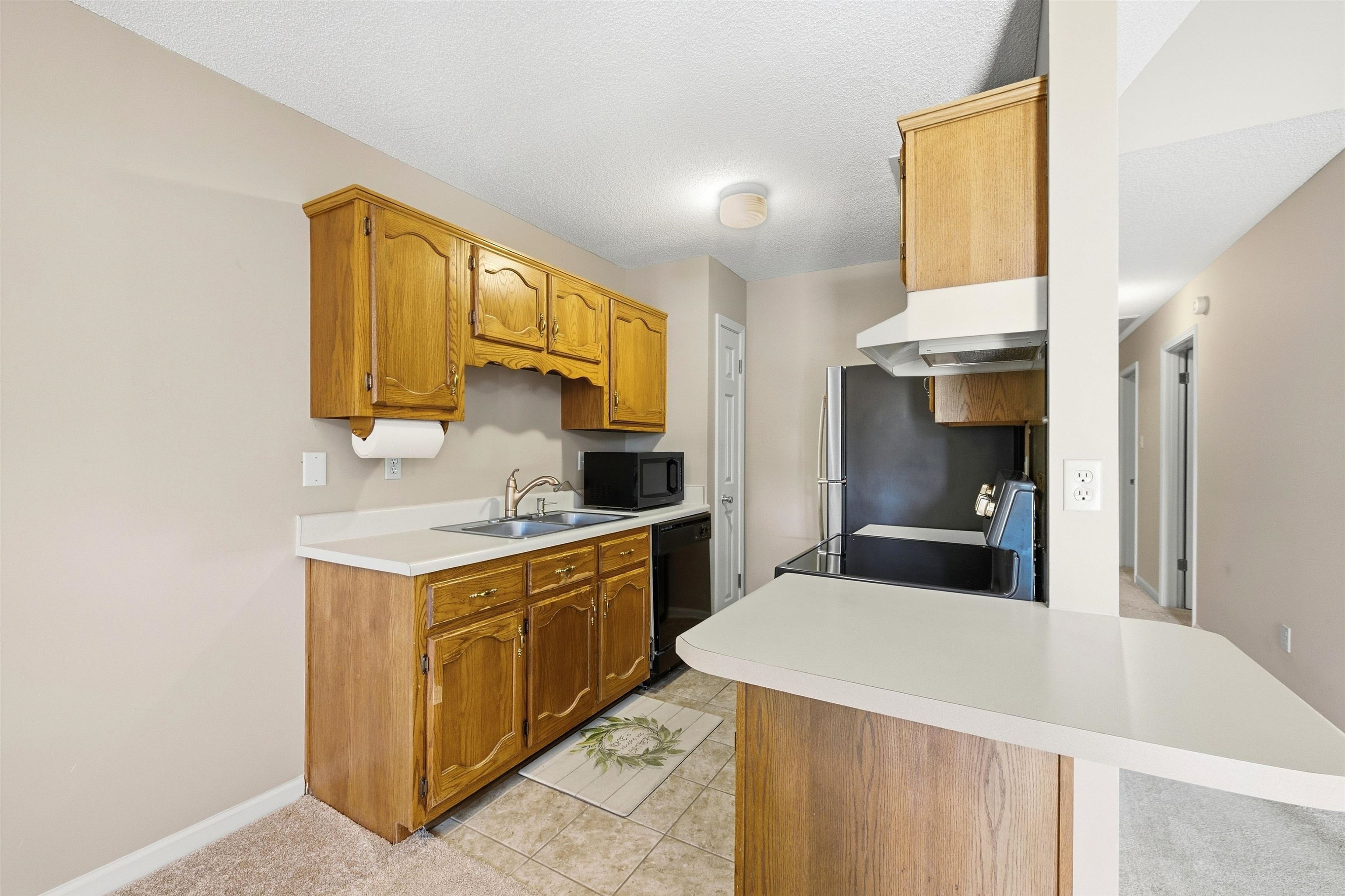 1742 Camille Way Property Photo 7