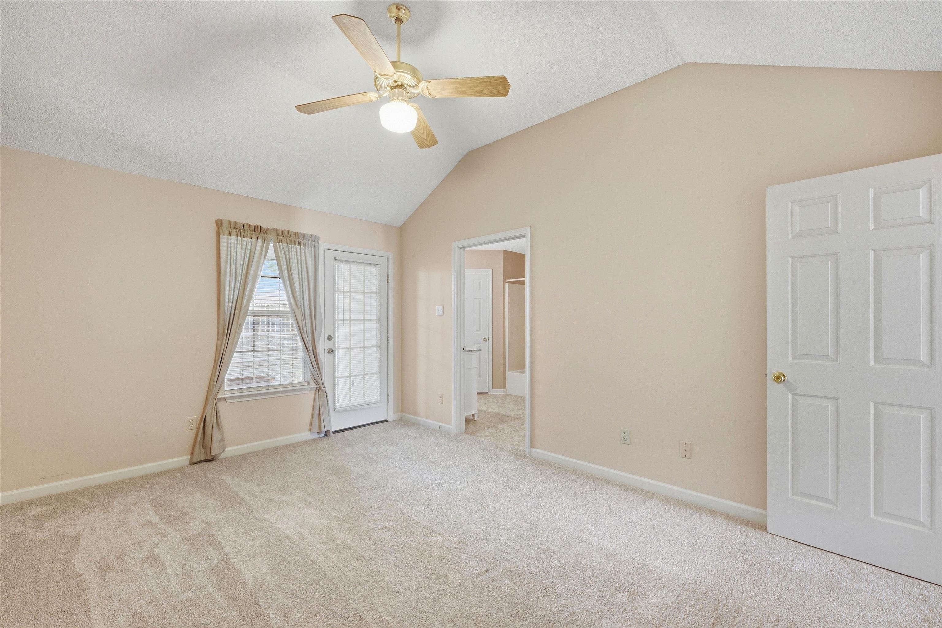 1742 Camille Way Property Photo 12